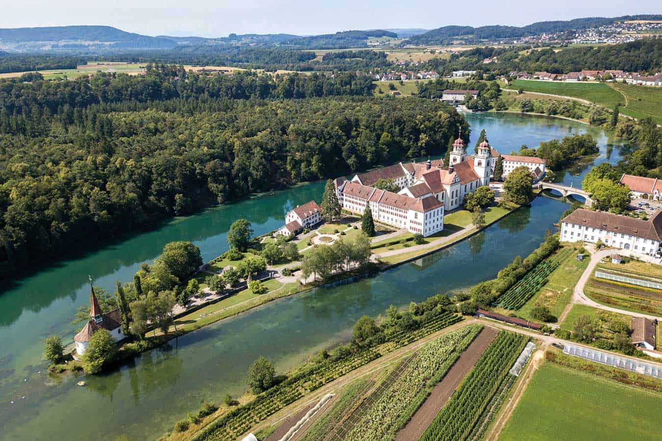 2023/05/kloster-rheinau-goeldig-ag-web