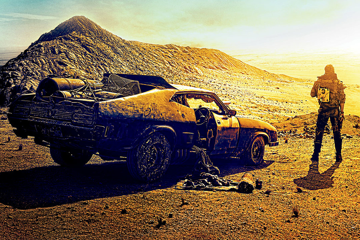 2023/05/mad-max-trailer