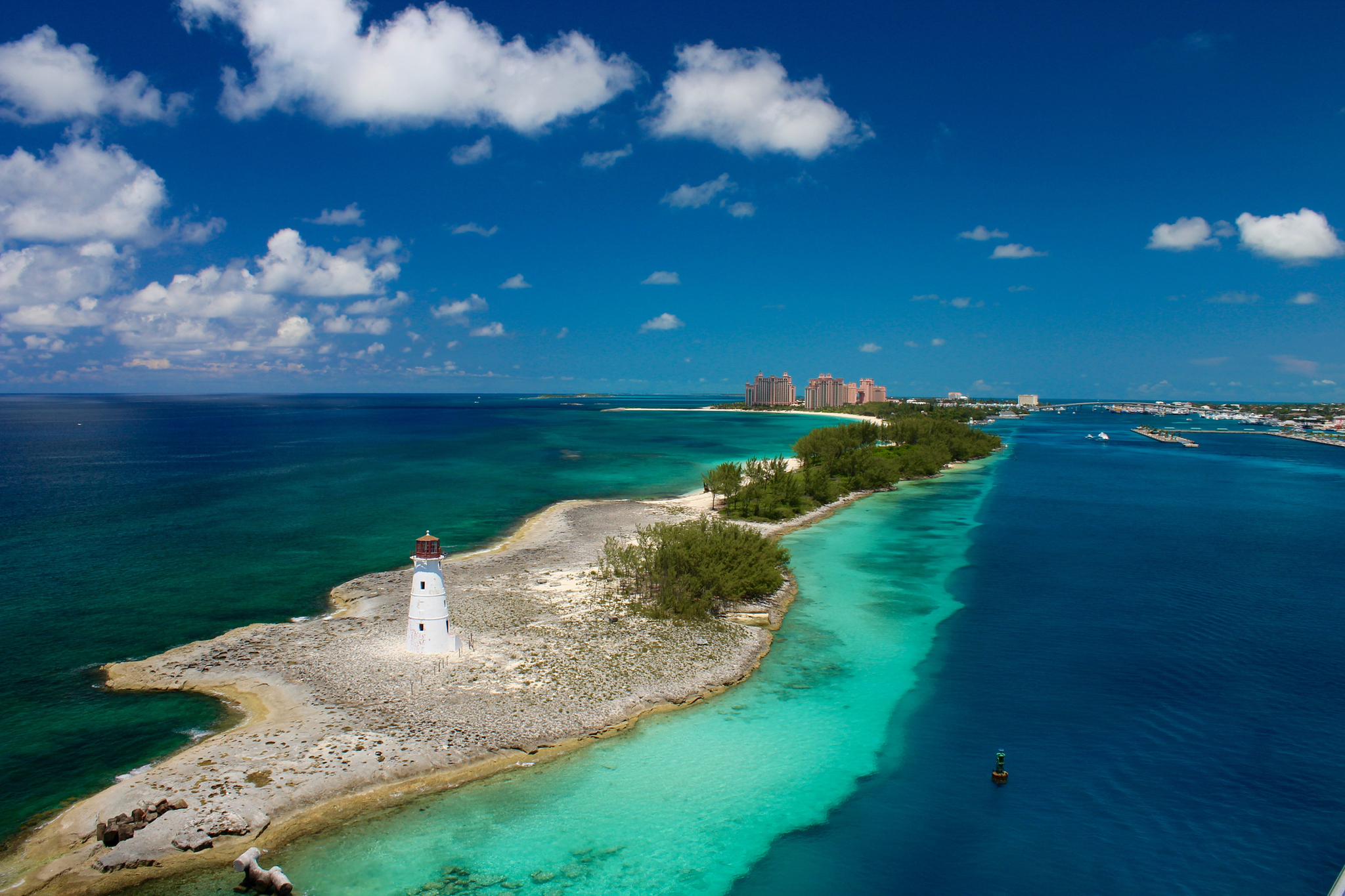 2023/05/nassau20180130-4-1cqig00