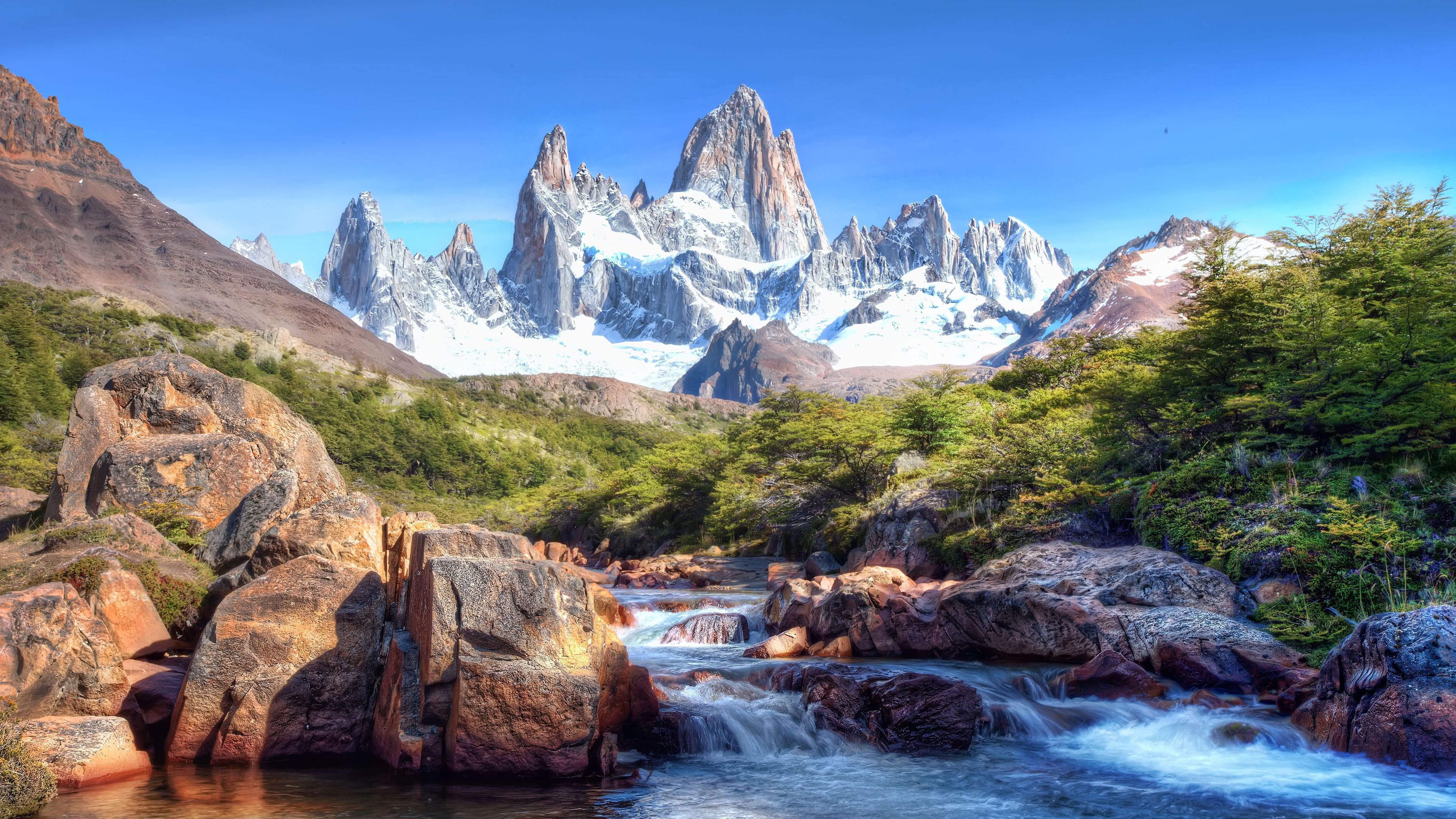 2023/05/patagonia