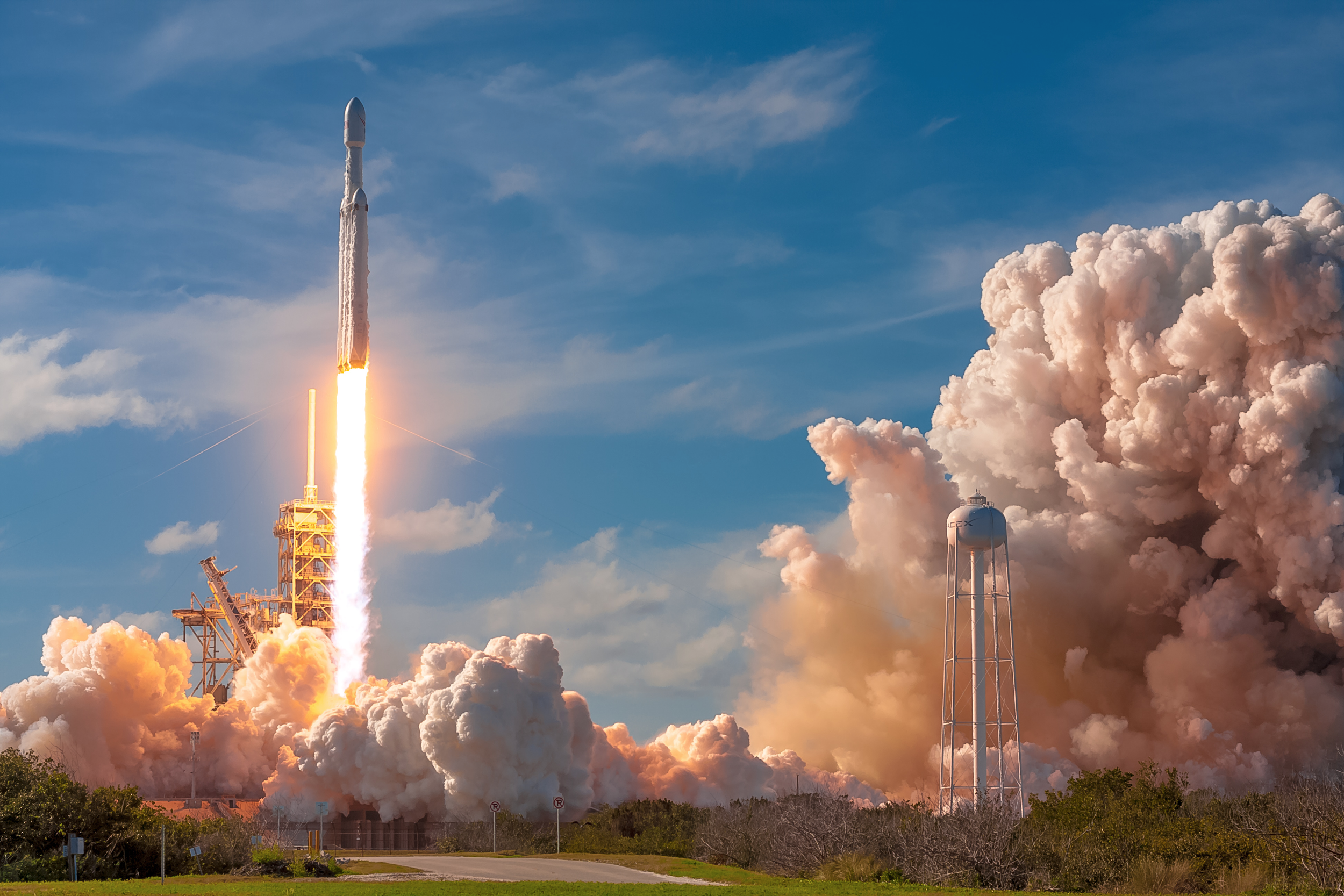 2023/05/rocket1