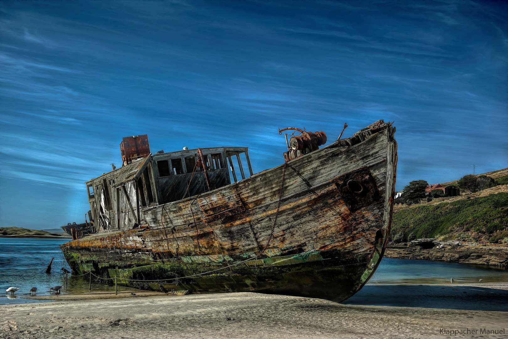 2023/05/schiffswrack-548f8815-adf4-4308-a24f-8663cebe0d70