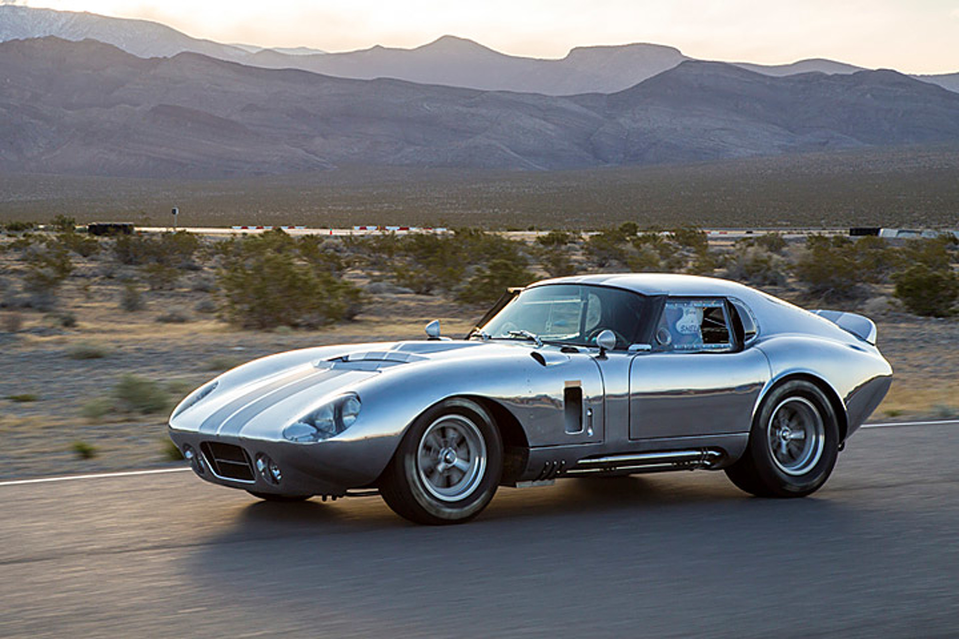 2023/05/shelby-is-selling-some-of-its-rarest-concept-cars-and-prototypes