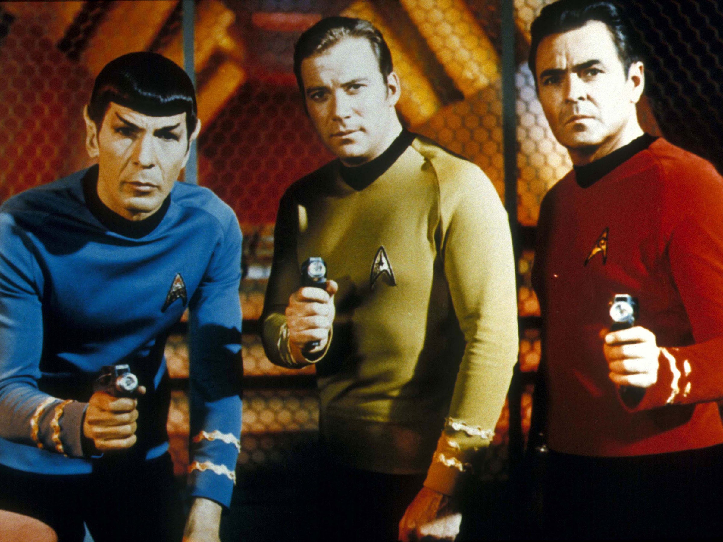 2023/05/startrek-ta-a1b49h