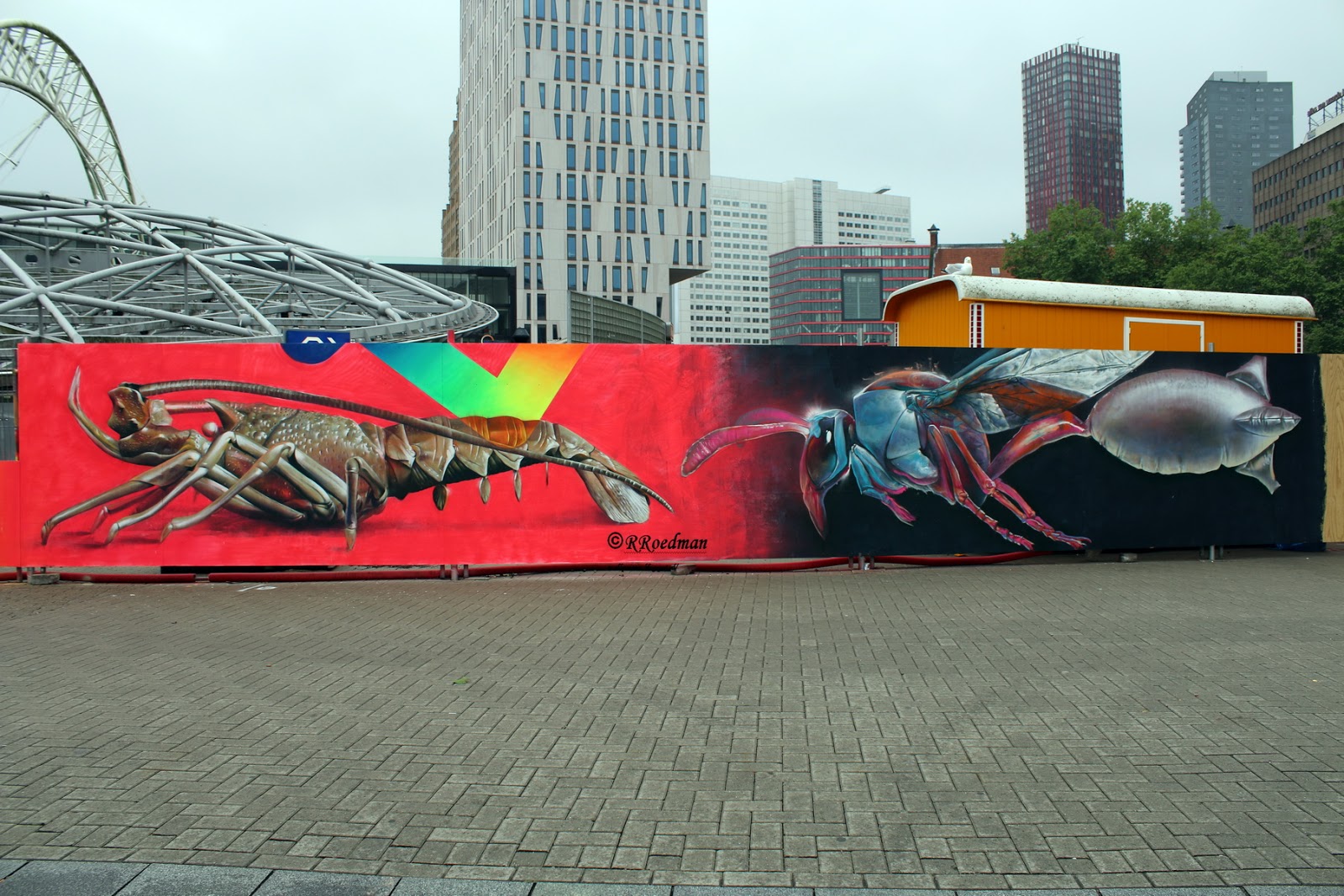 2023/05/telmo-2bmiel-2bblaak-2brotterdam-2bstreetart-2b3