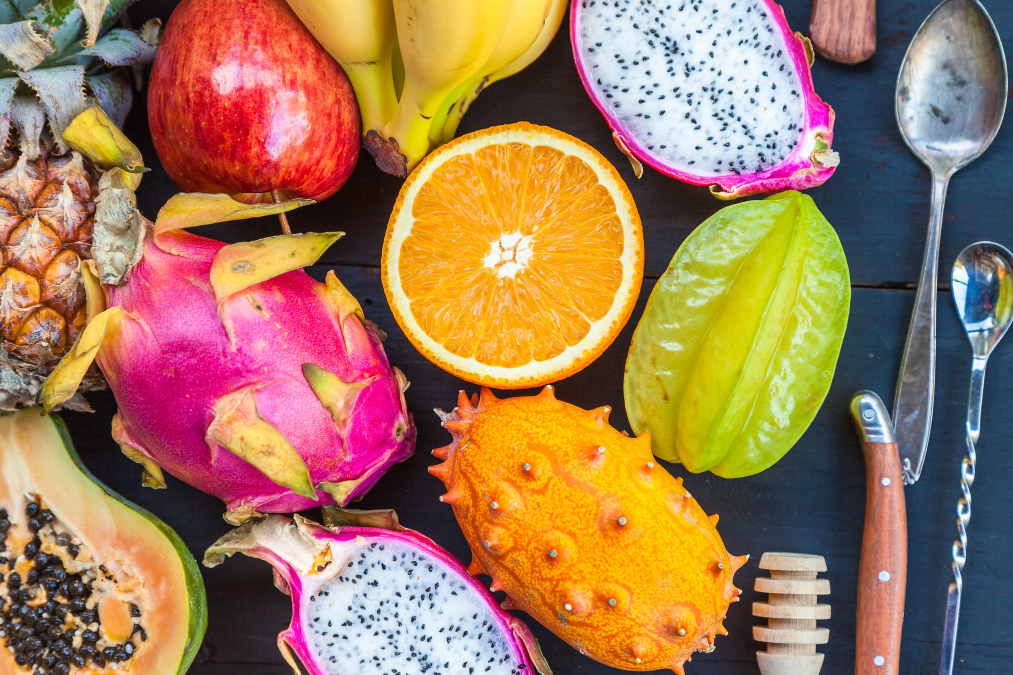 2023/06/571b02185b2af18a-shutterstock-290957057