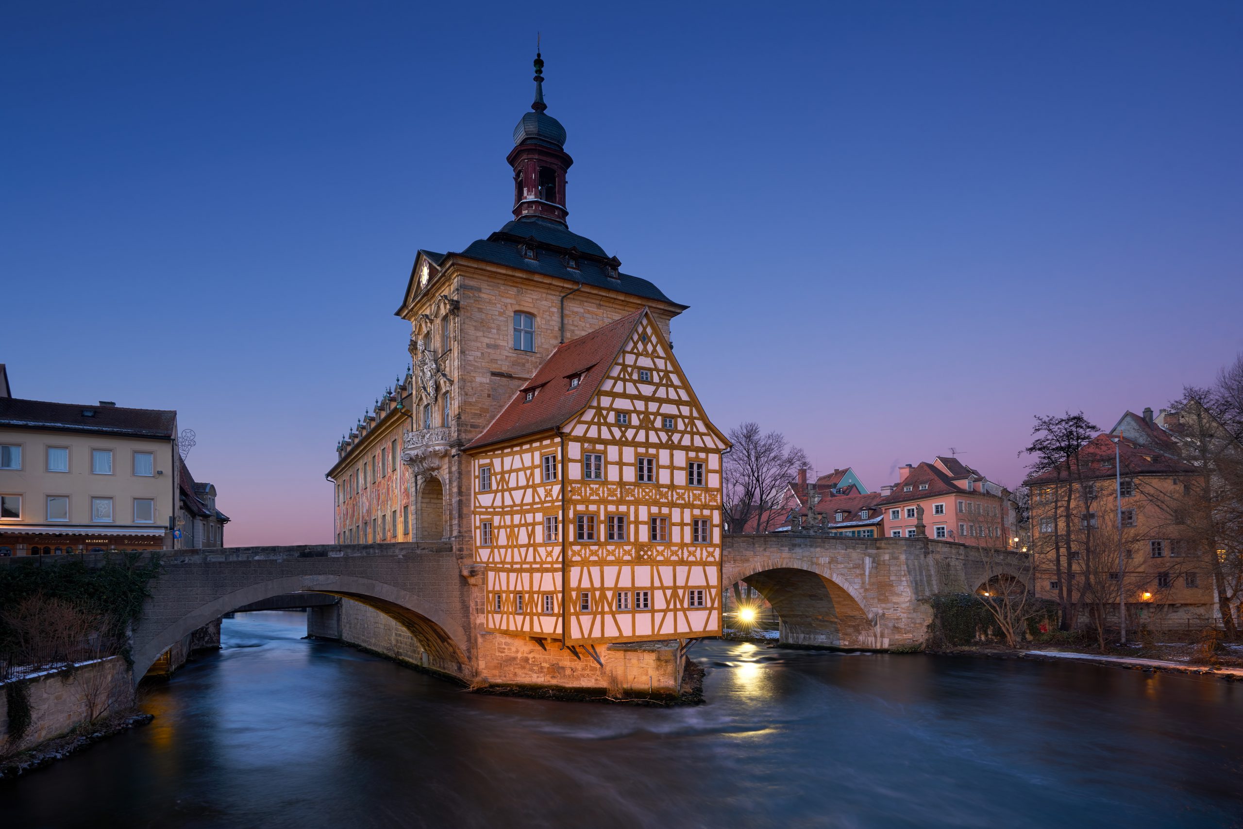 2023/06/altes-rathaus-bamberg-scaled