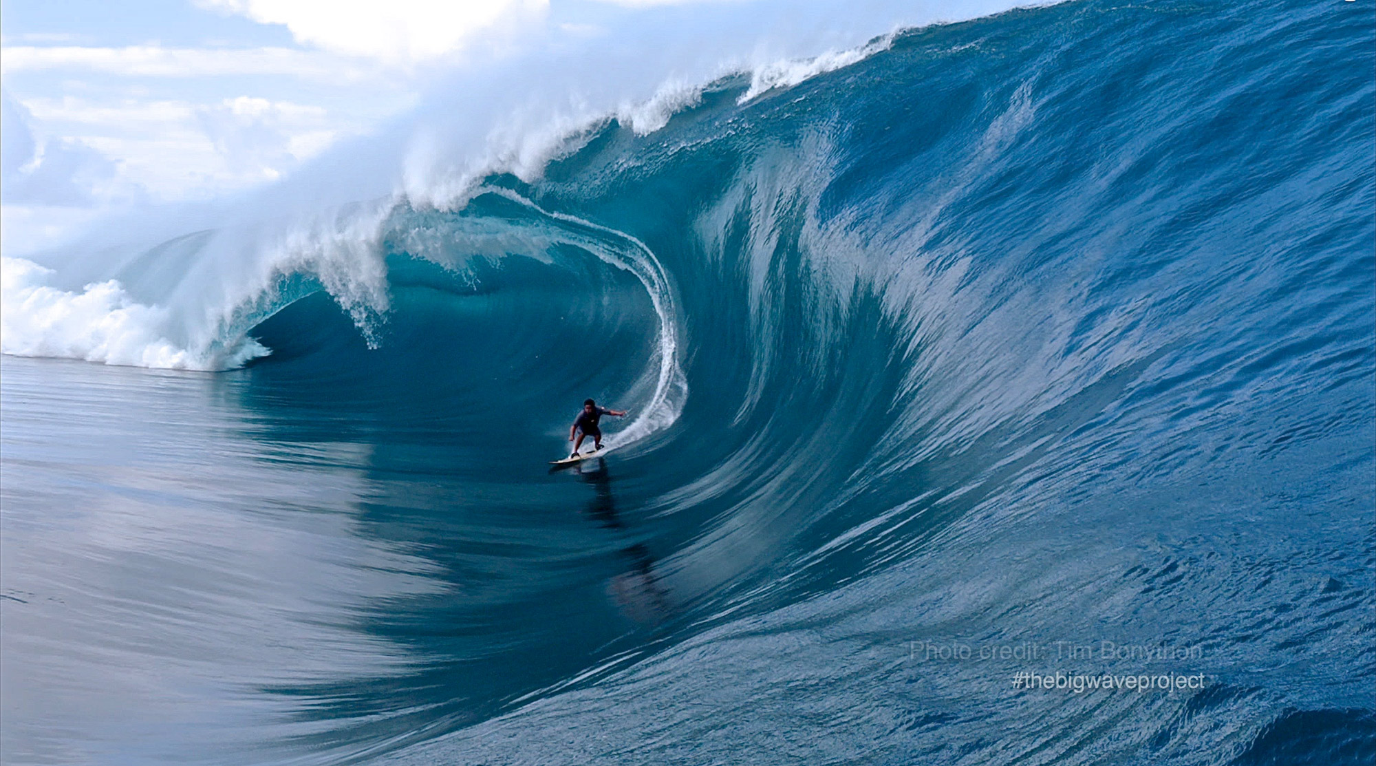 2023/06/big-wave