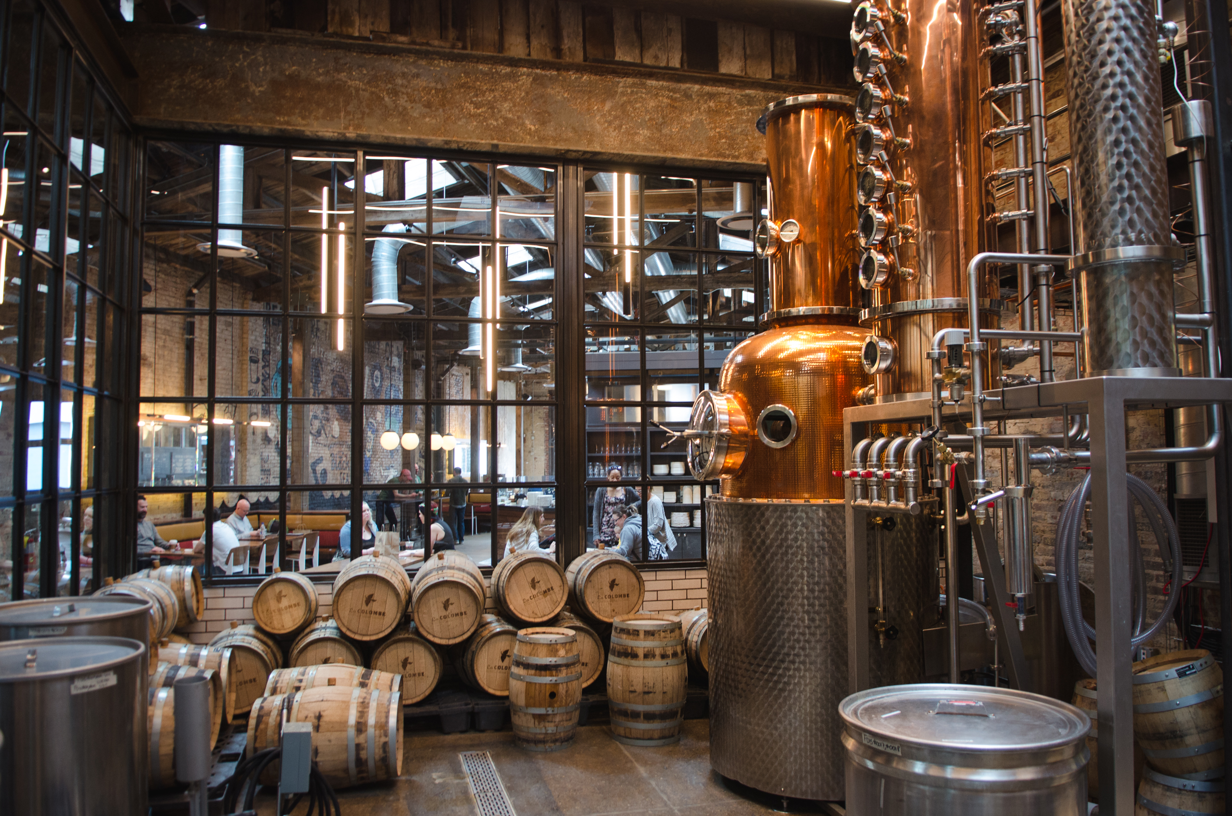 2023/06/distillery-5
