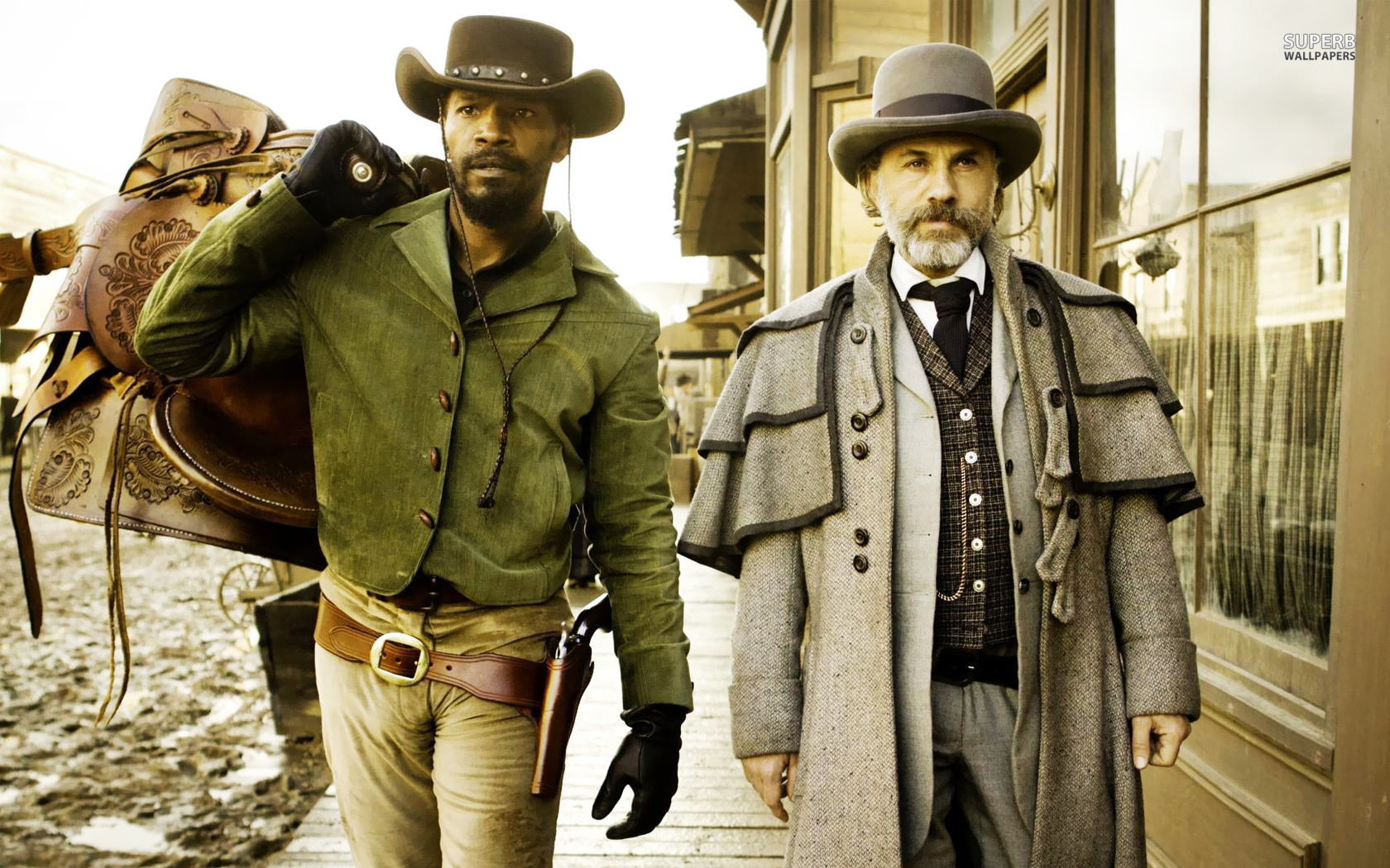 2023/06/djangounchained