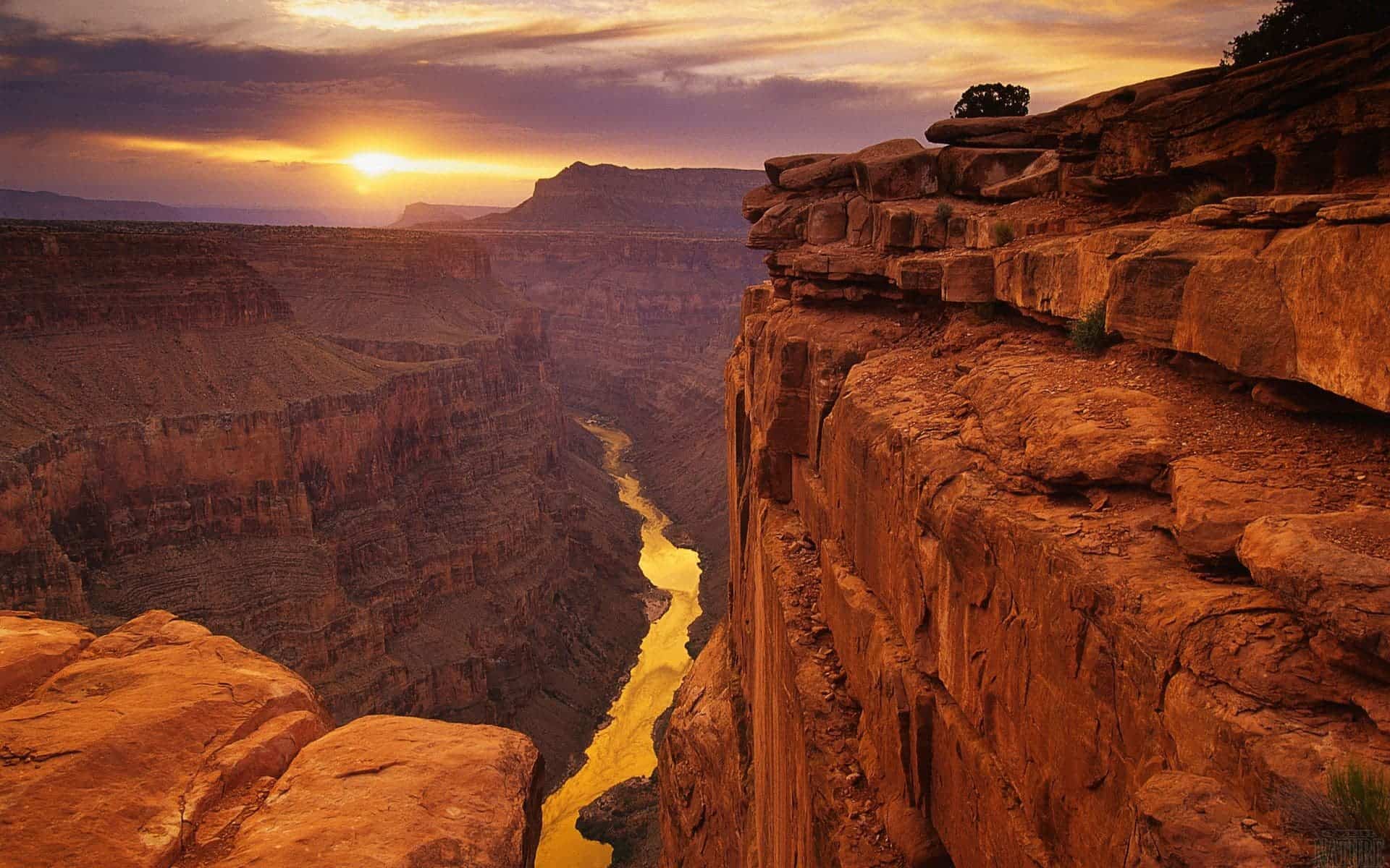 2023/06/great-grand-canyon