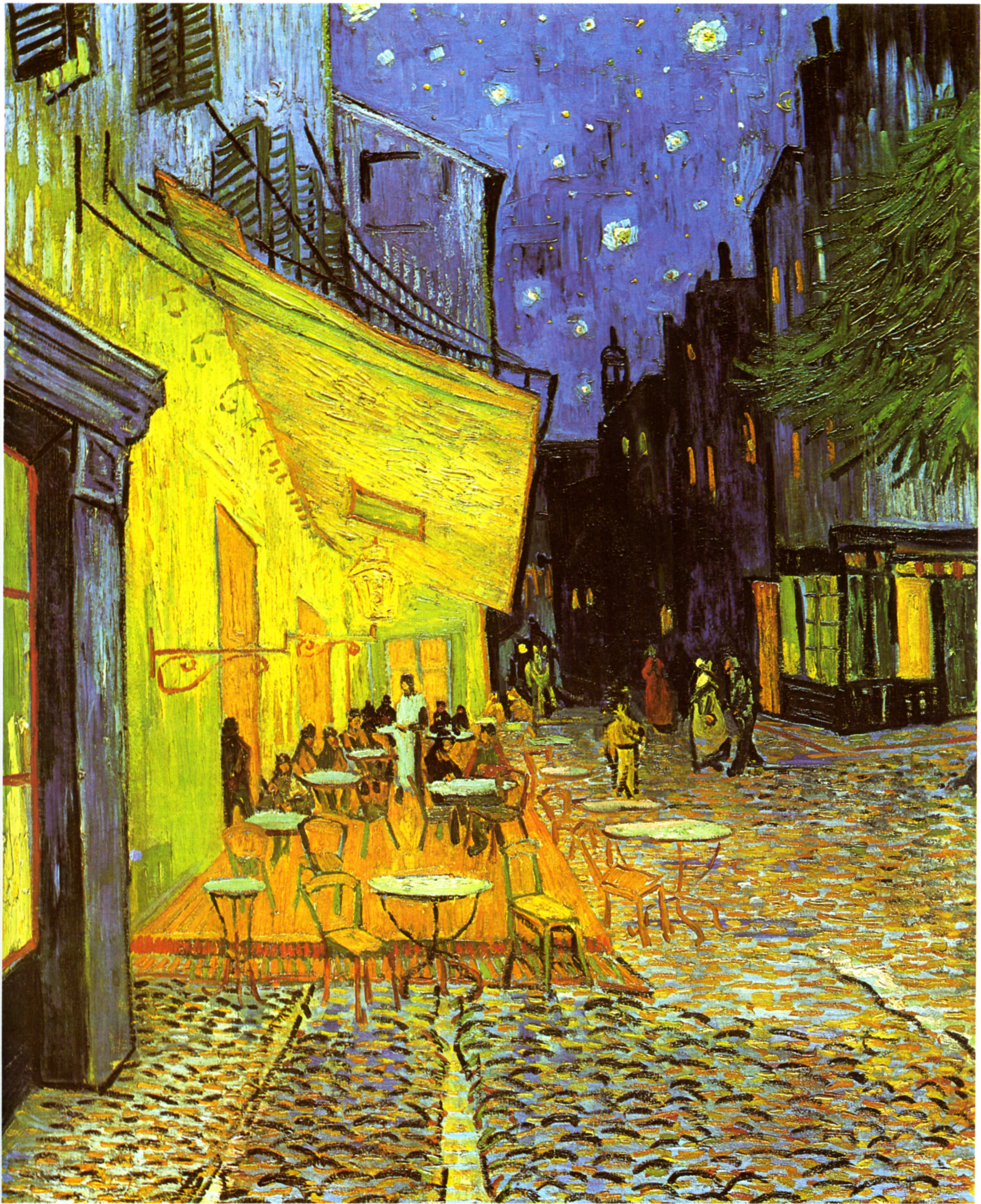 2023/06/nachts-vor-dem-cafe-an-der-place-du-forum-in-arles
