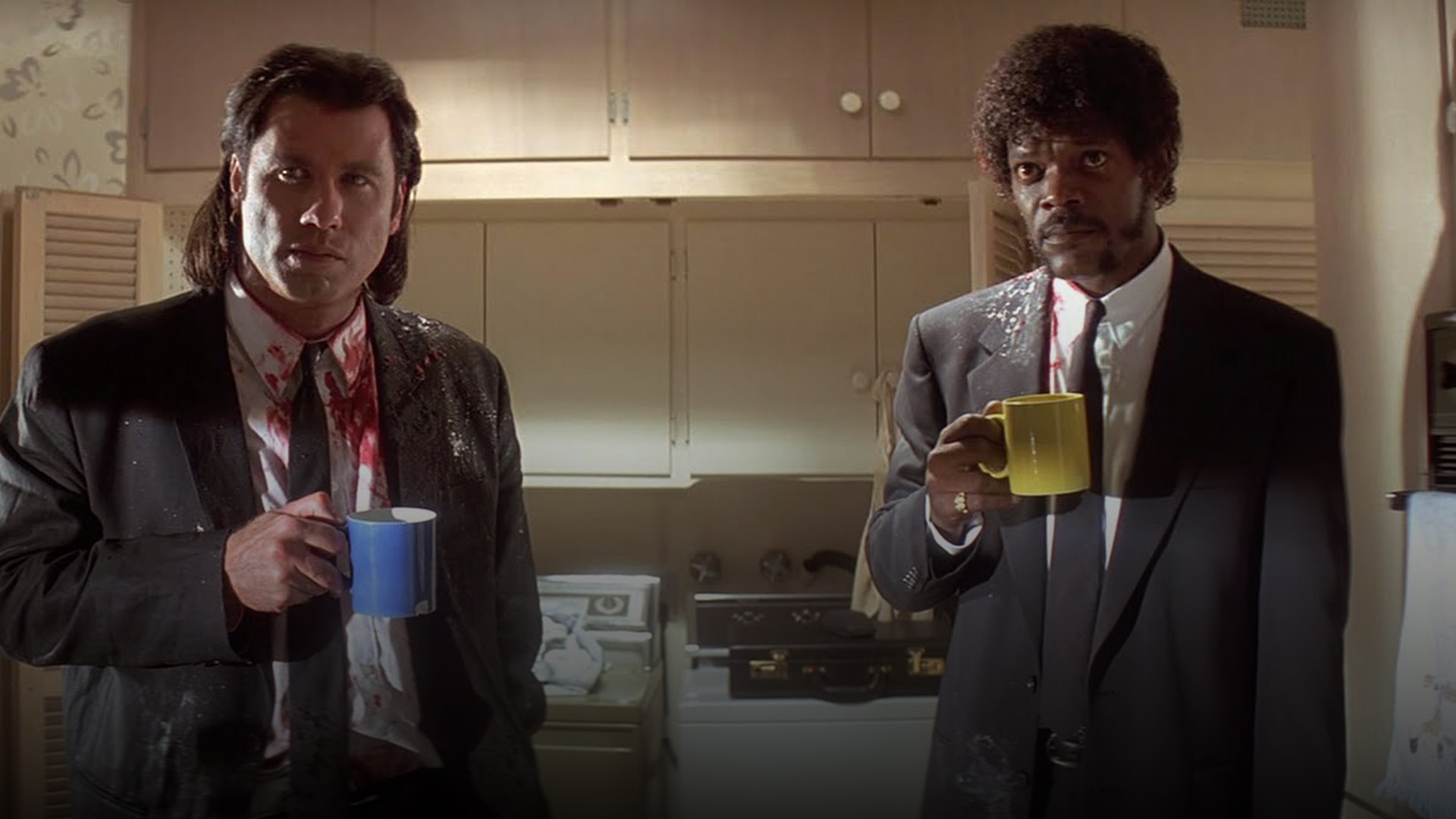 2023/06/pulp-fiction-gradient