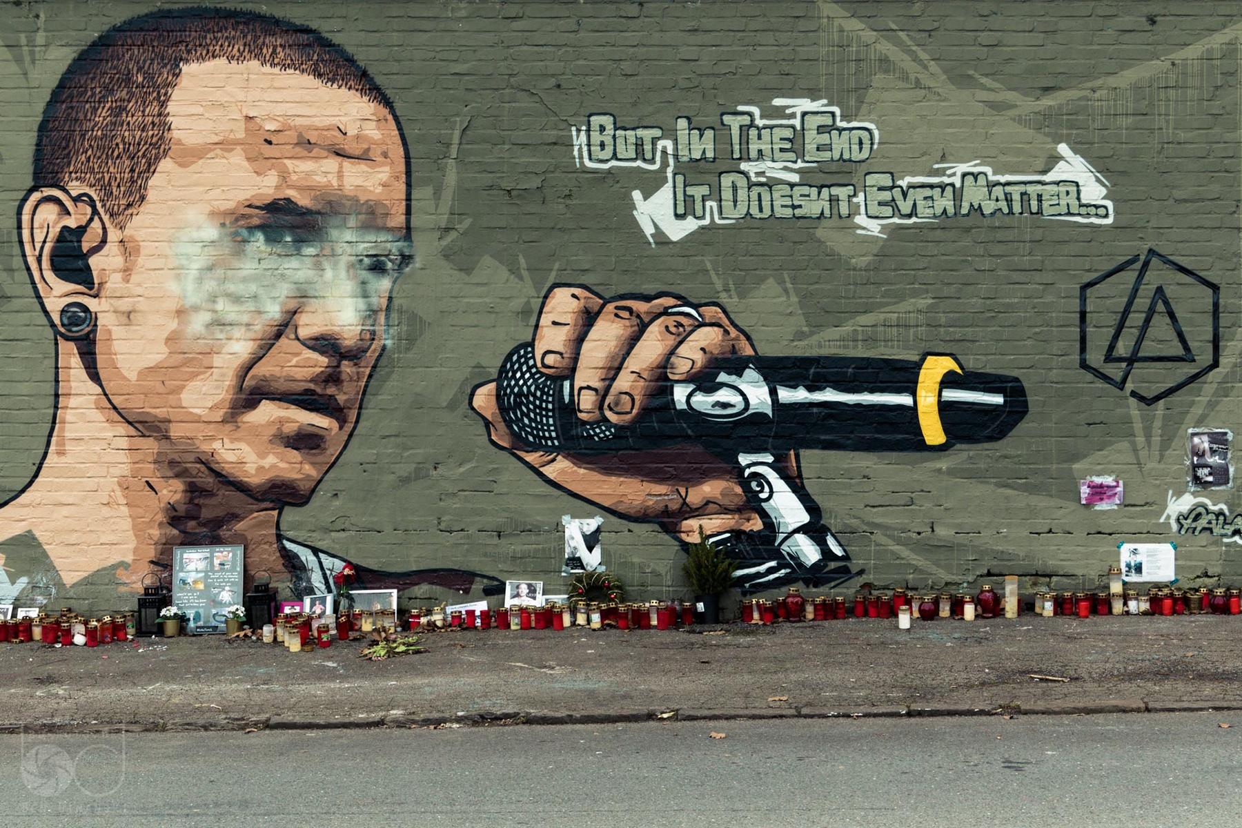 2023/06/streetart-essen-3