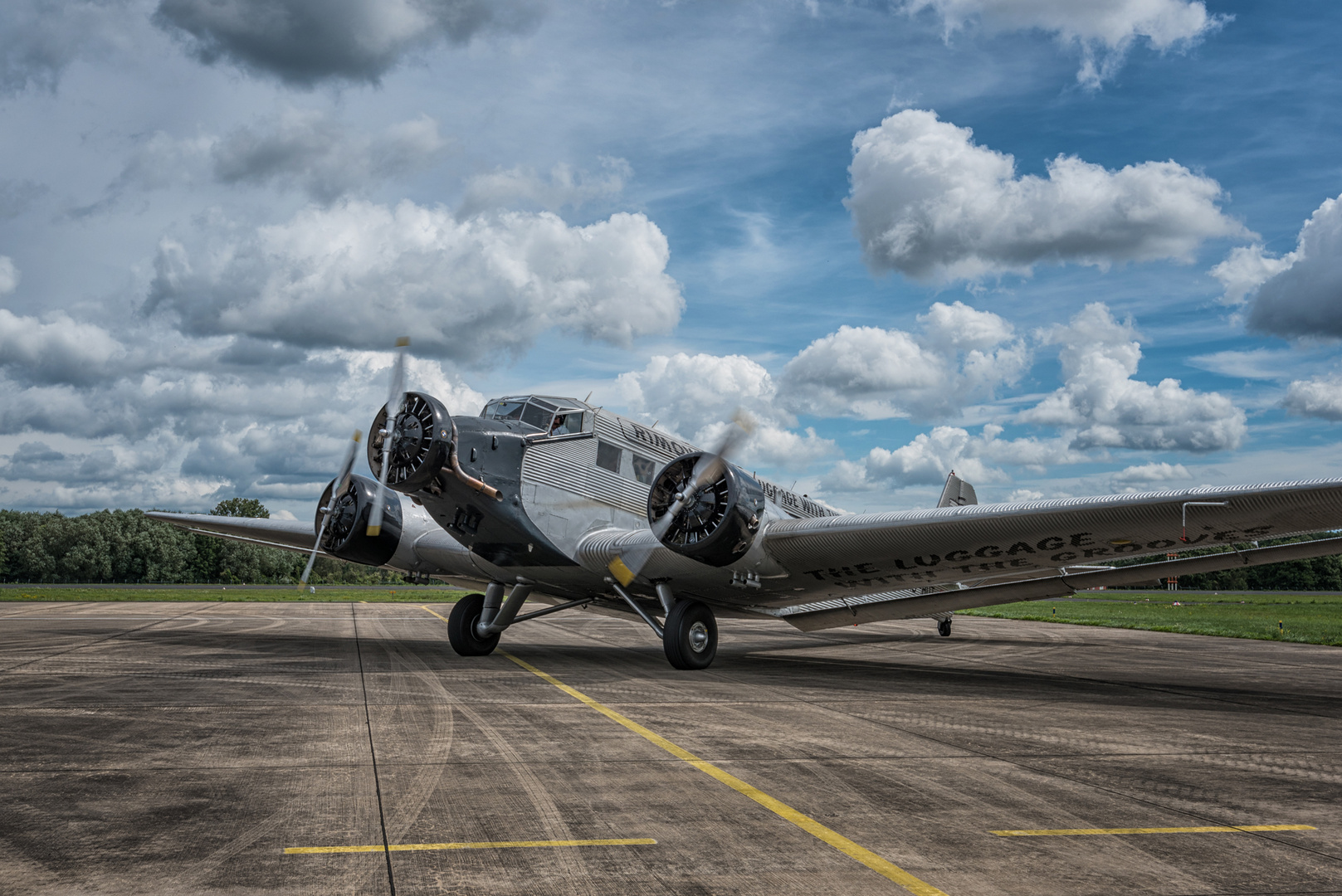 2023/06/tante-ju-8811ea91-f973-459b-9b70-91027eed2f6b
