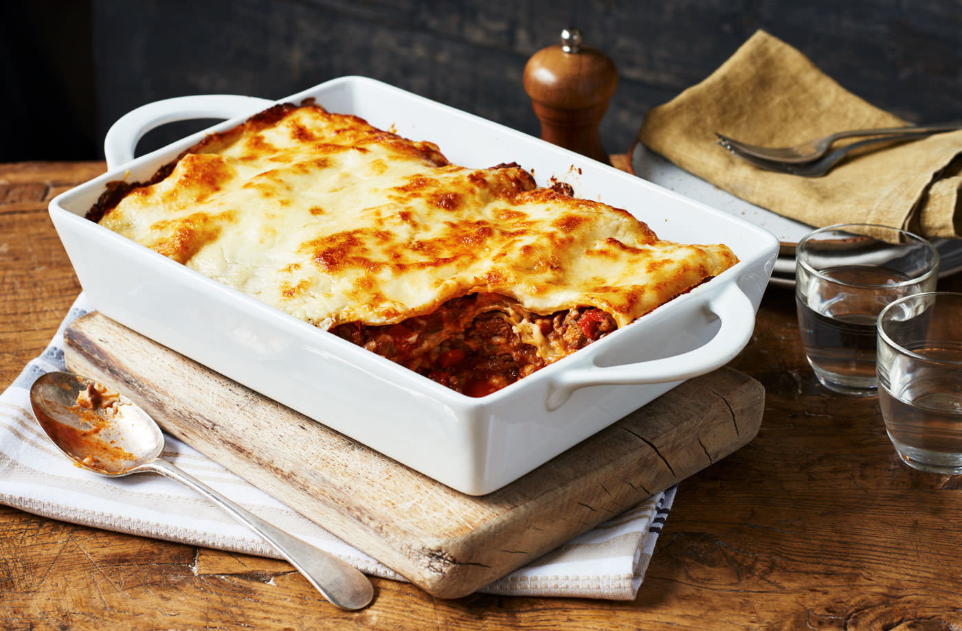 2023/08/lasagne-2-clean-1400x919-mini-84433cf0-e601-4352-be89-de12013e52d0-0-1400x919