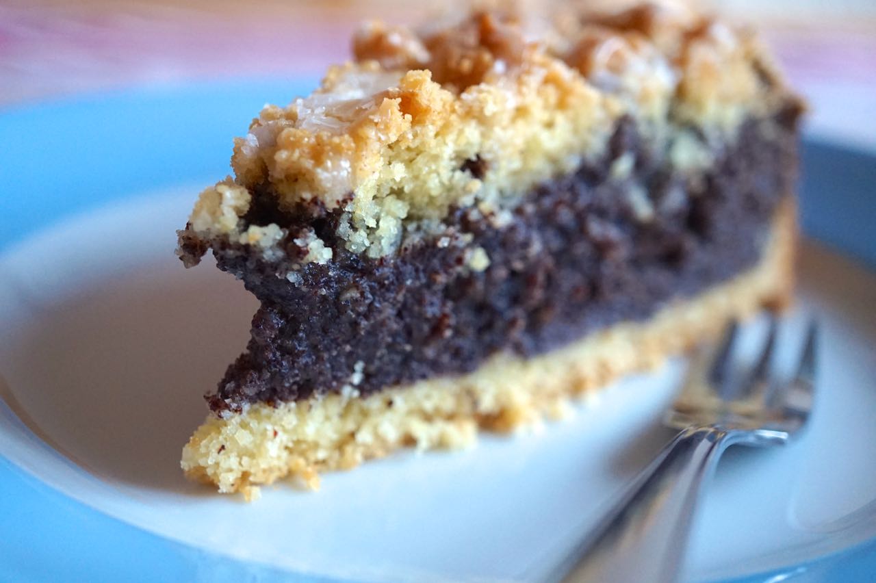 2023/08/mohnkuchen7