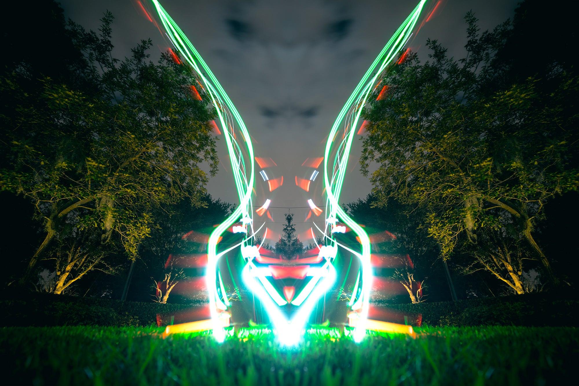 2023/08/xzrte7xt9w3qlkhvycea