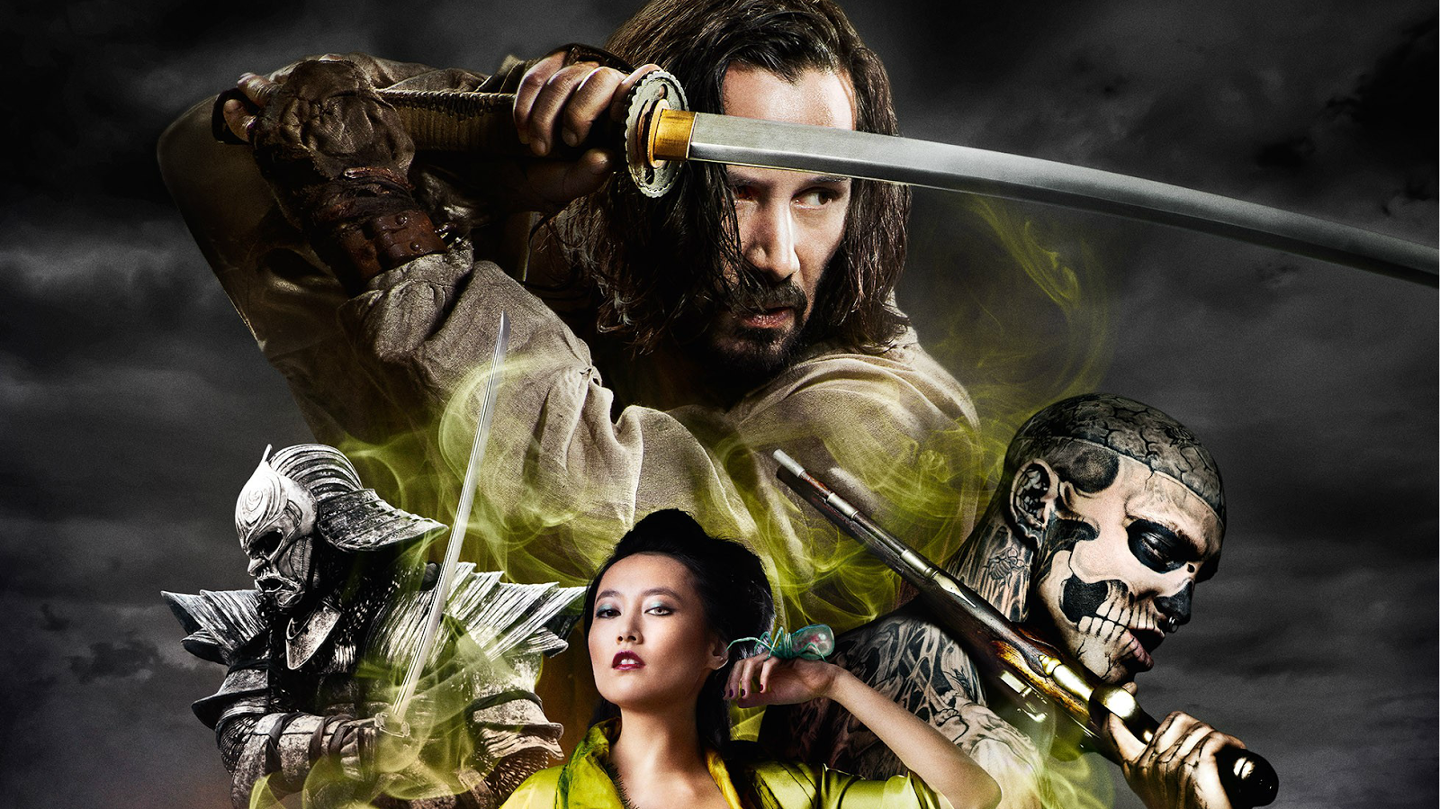 2023/09/47-2bronin-2b-2bmovie-2bposter