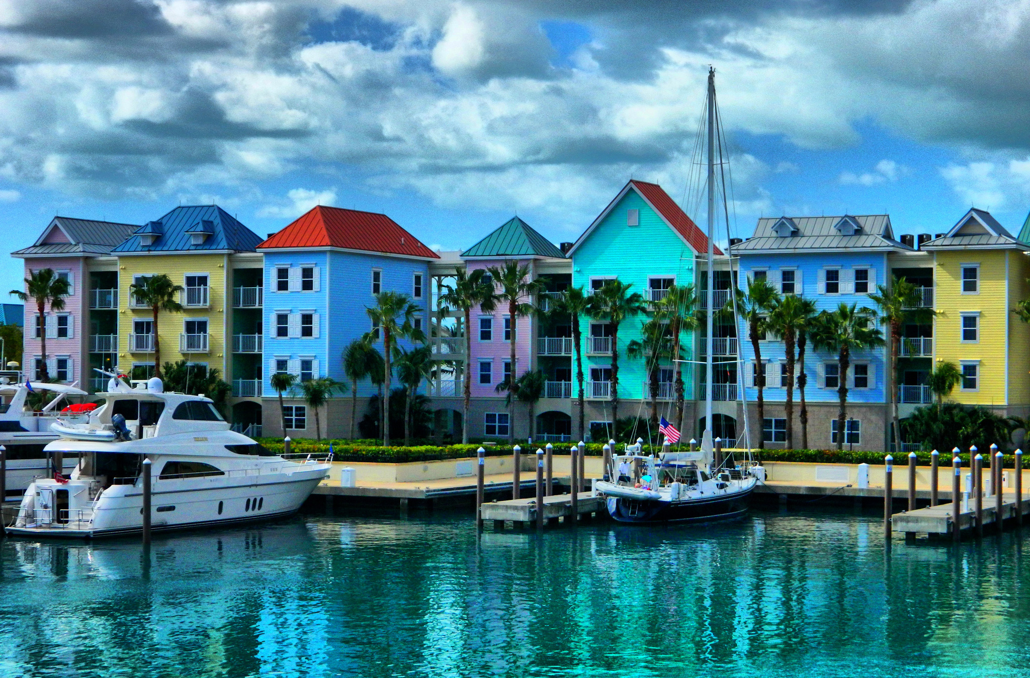 2023/09/bahamas