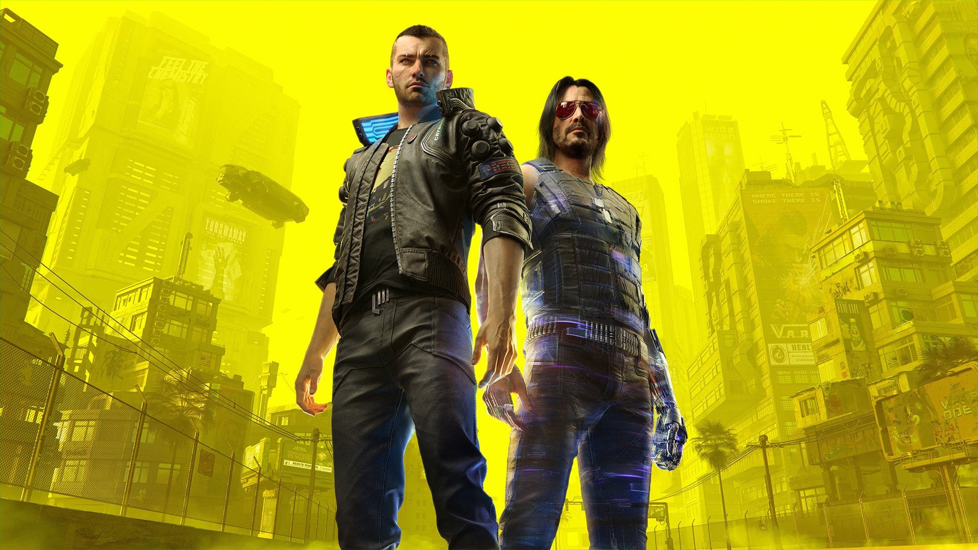 2023/09/cyberpunk-2077-5