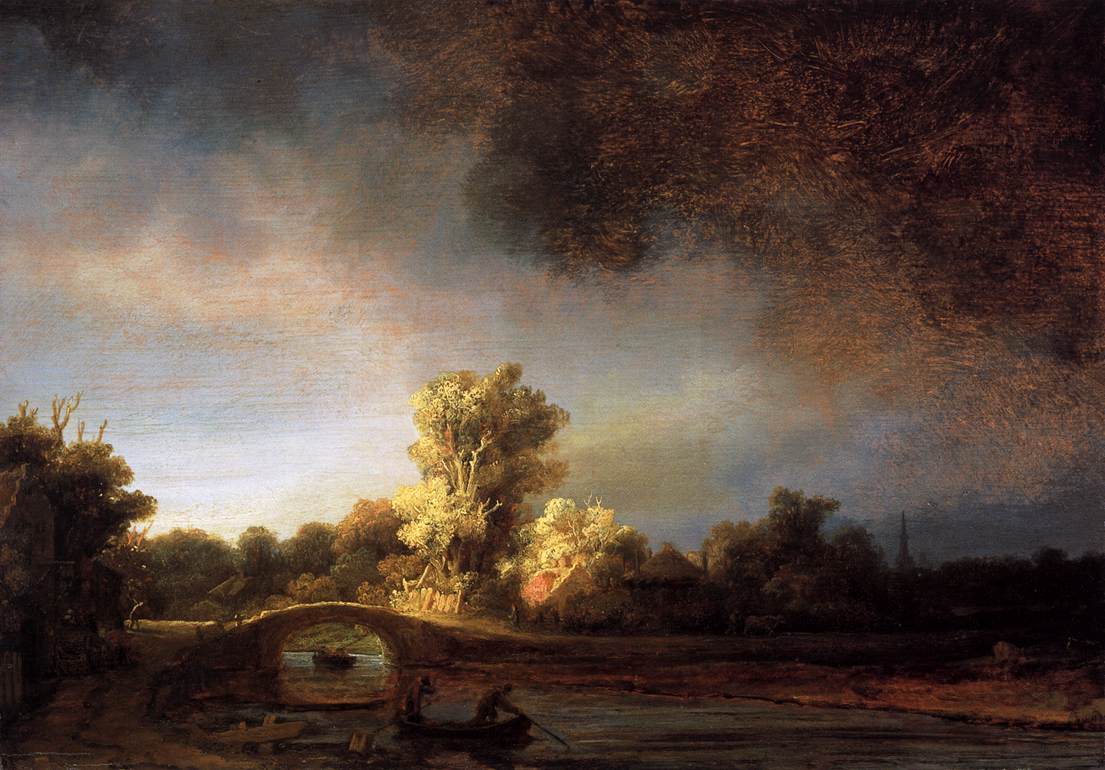 2023/09/landscap-painting