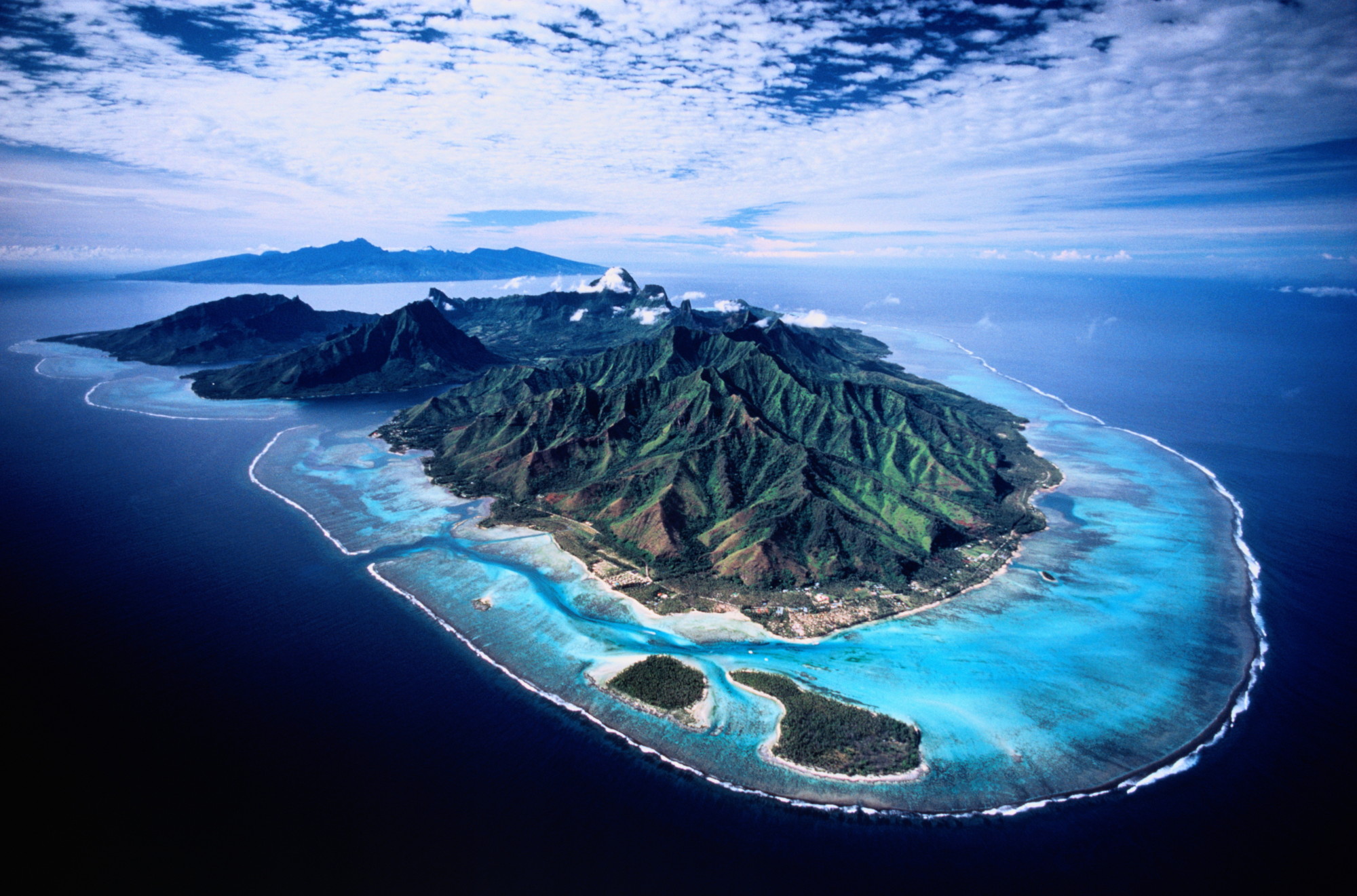 2023/09/o-moorea-facebook