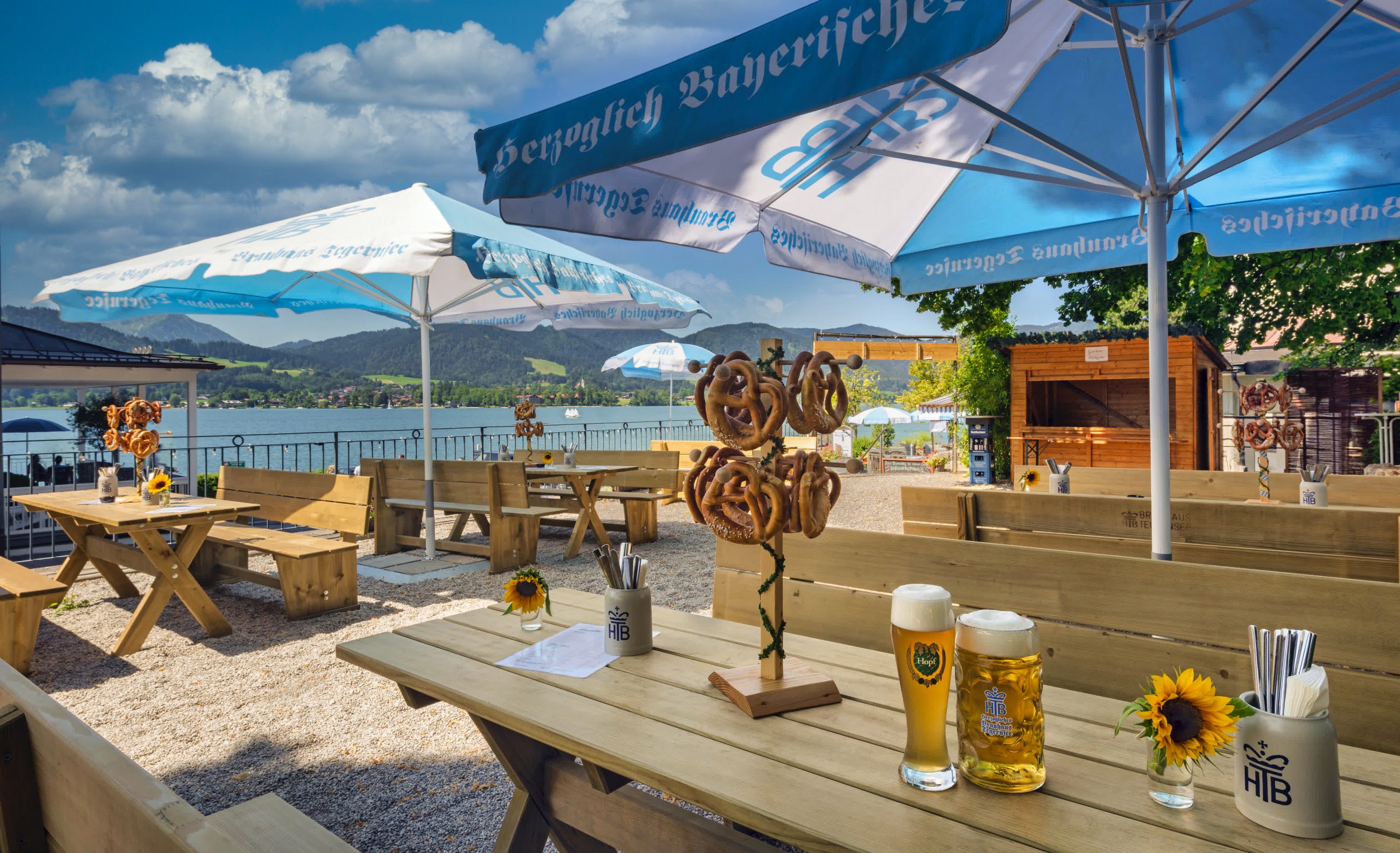 2023/09/seehotel-zur-post-tegernsee-81-scaled