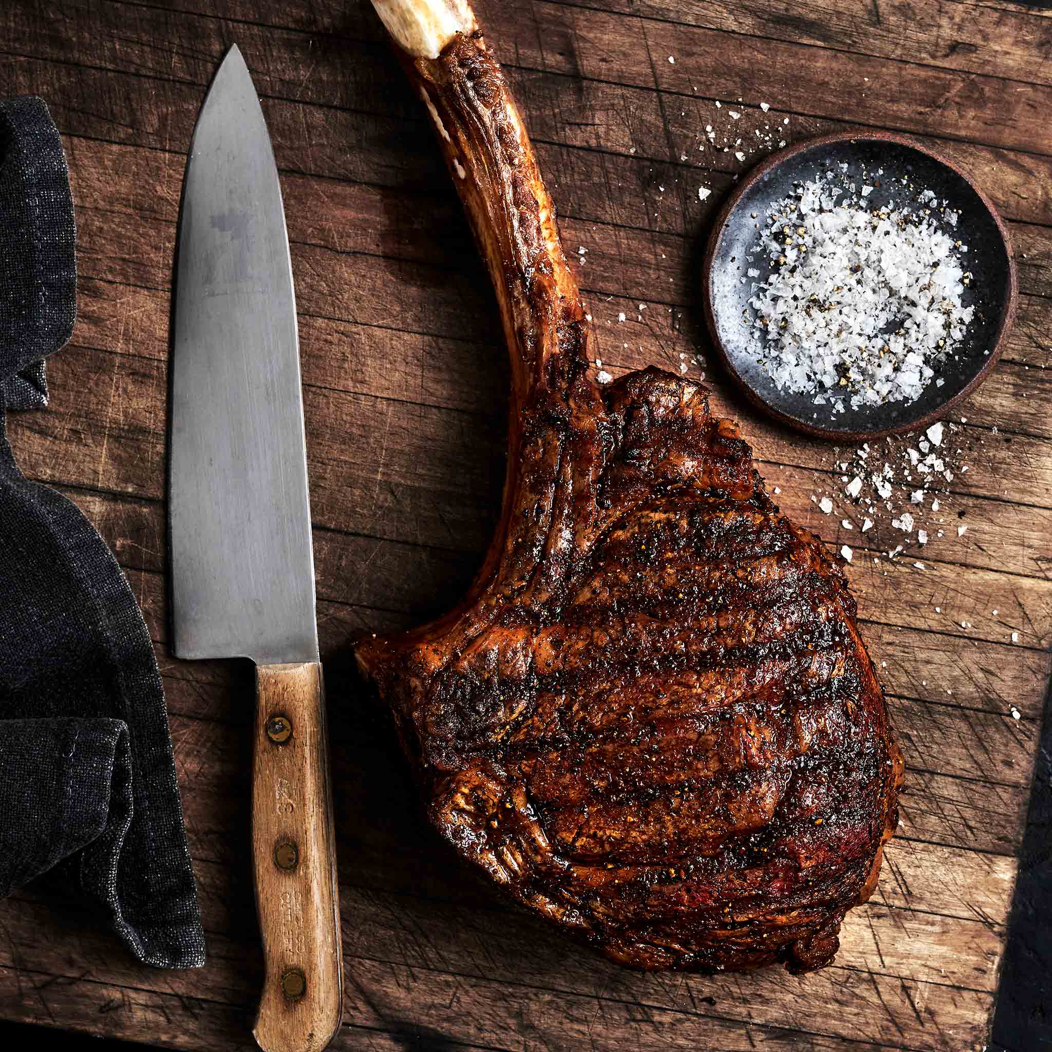 2023/09/tomahawk-steak-truffle-steak-fries-plated-004-b-e4b1890a-01e9-444a-b98a-63c229d295c8