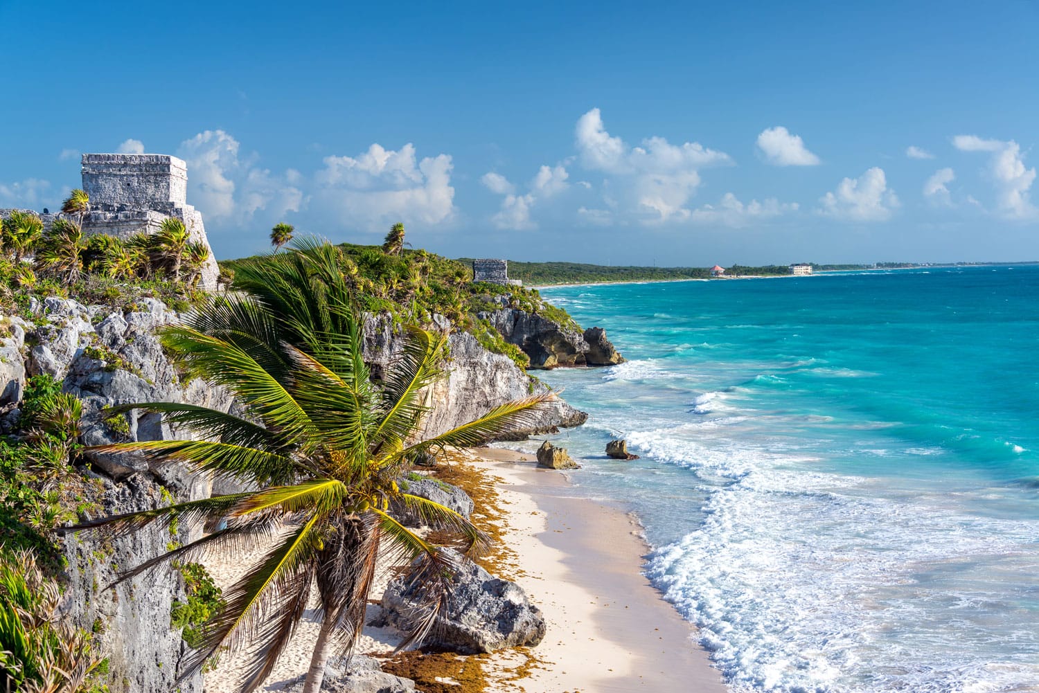 2023/09/tulum-mexico-shutterstock-604913387