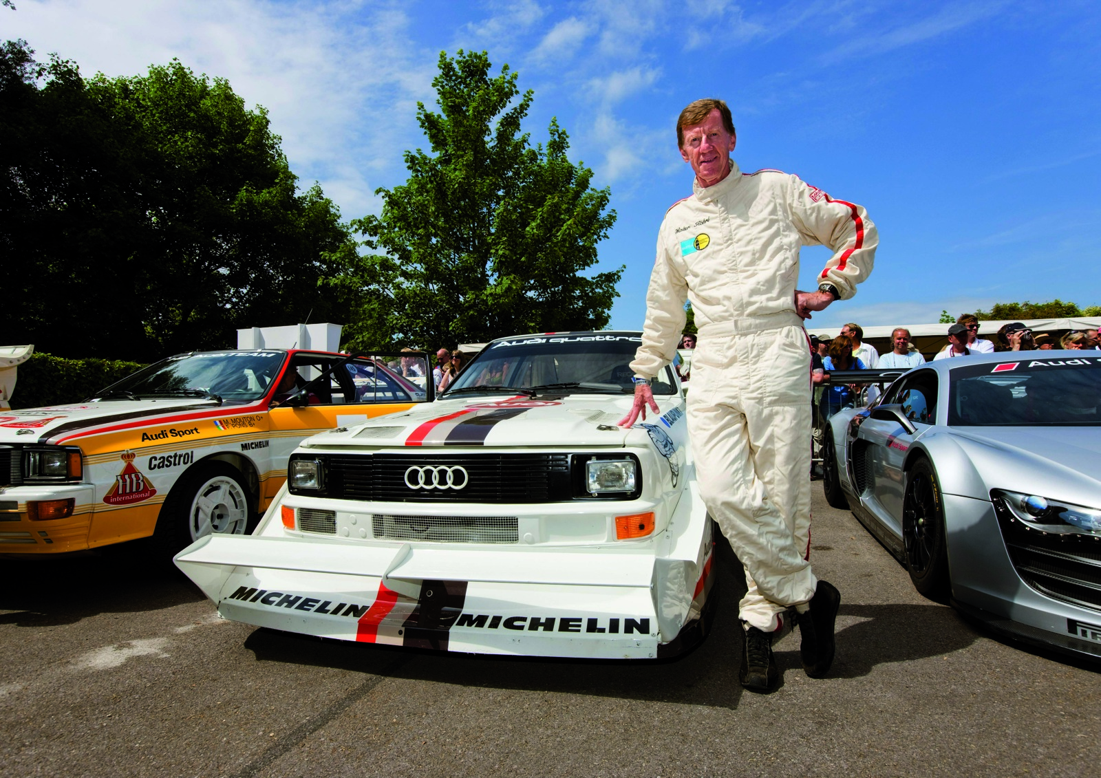 2023/09/walter-rhrl-and-his-audi-sport-quattro-s1-100386628-h