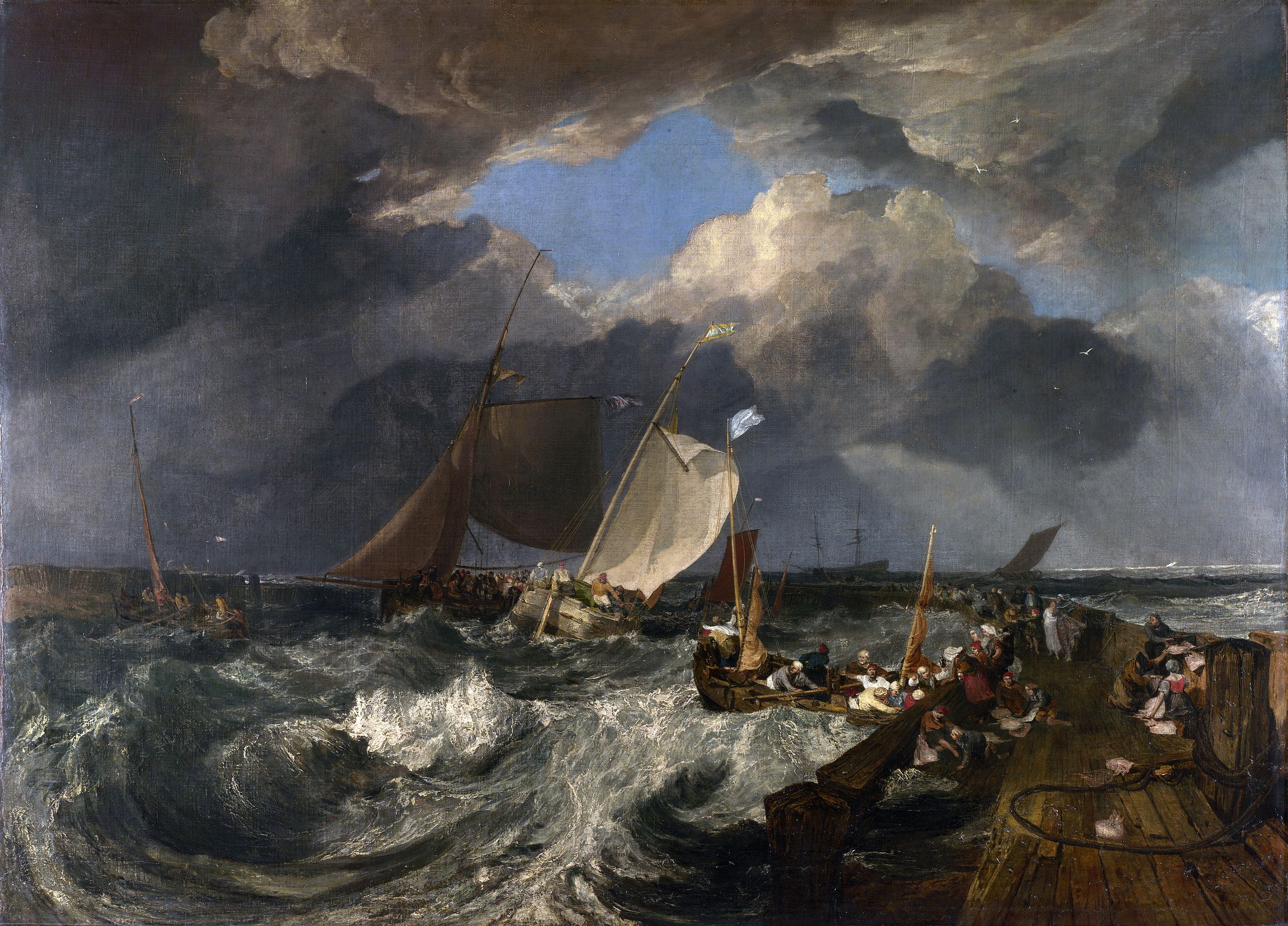 2023/11/2560px-joseph-mallord-william-turner-024