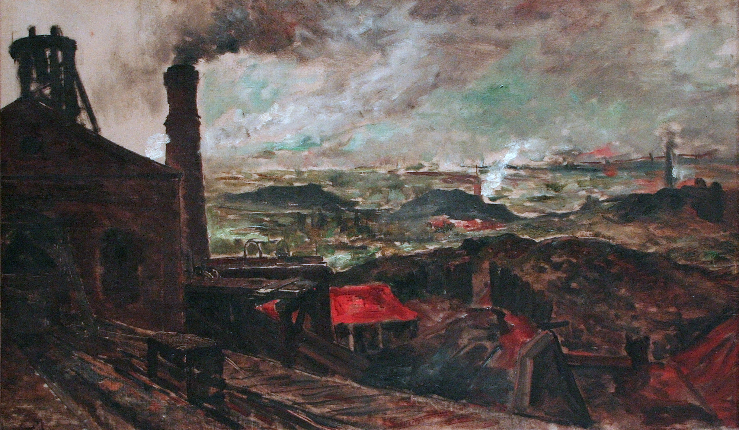 2023/11/constantin-meunier-steenkolenstreek