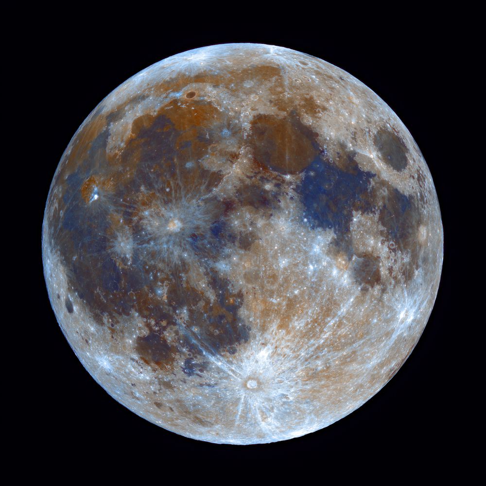 2023/11/mineral-mond-ed43a784-b74c-4147-a483-d63aab2ed287