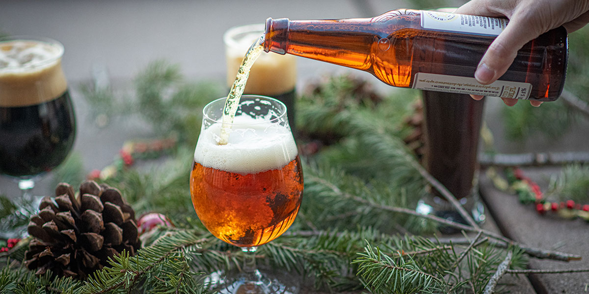 2023/12/12beersofchristmas-1200x600-1