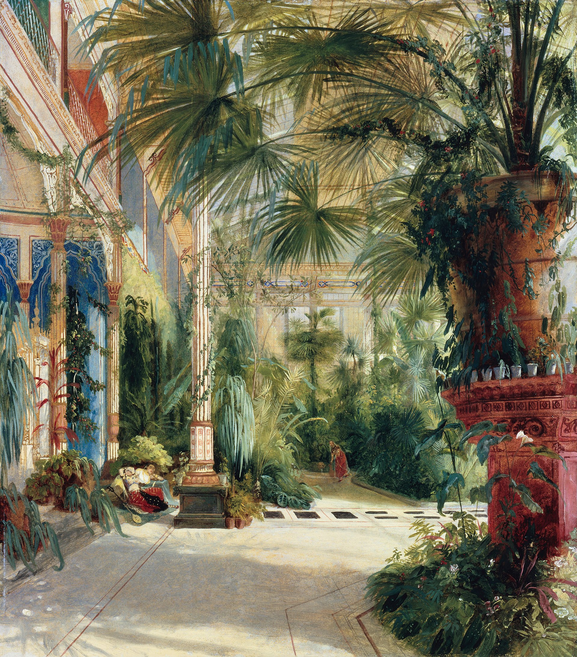 2023/12/1920px-carl-blechen-das-innere-des-palmenhauses-google-art-project