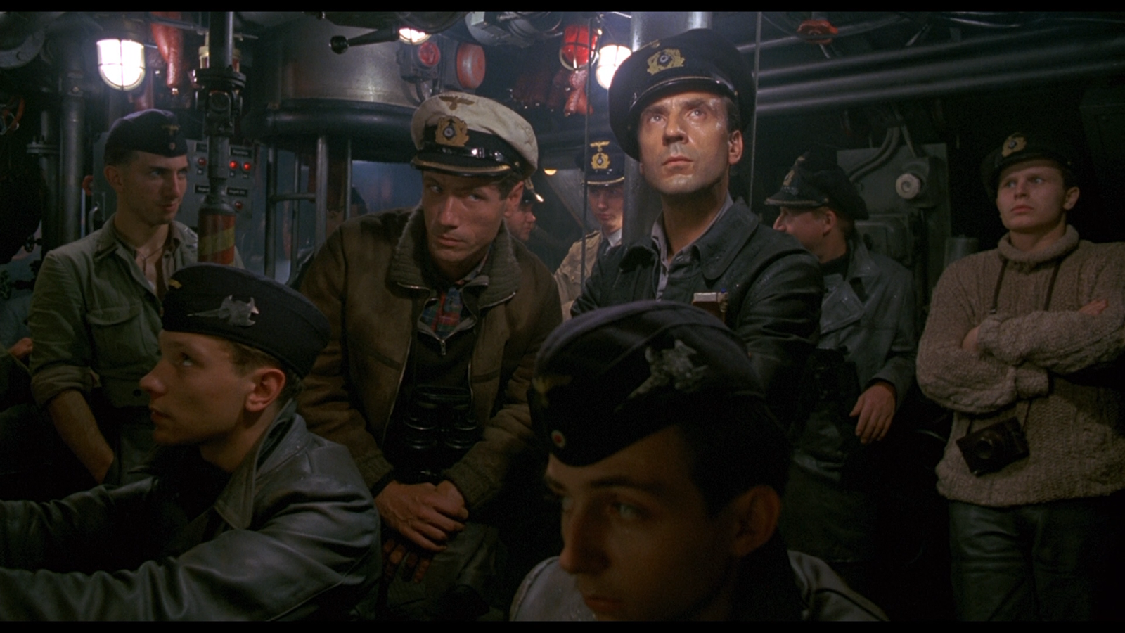 2023/12/das-boot-crew