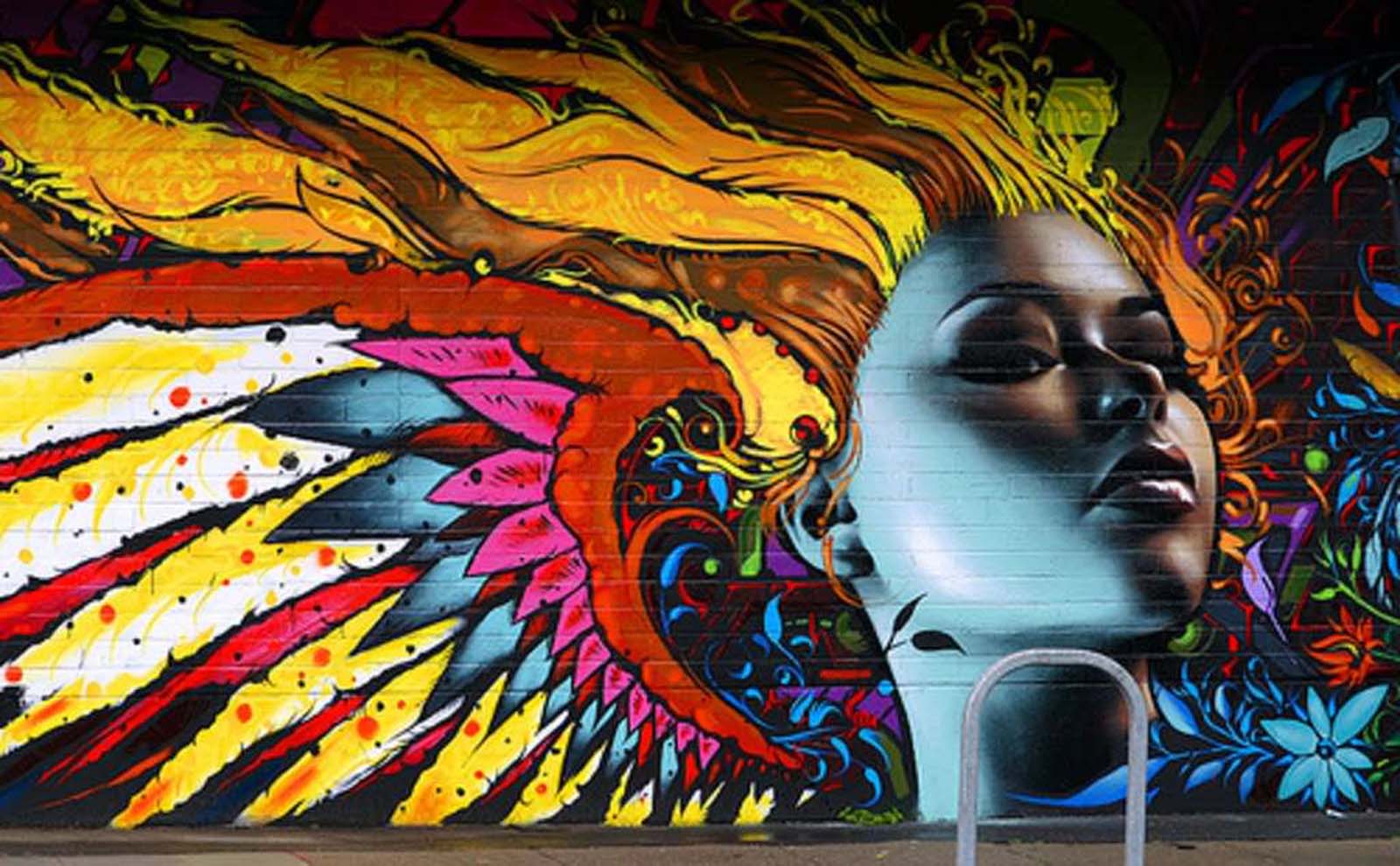 2023/12/graffiti-40