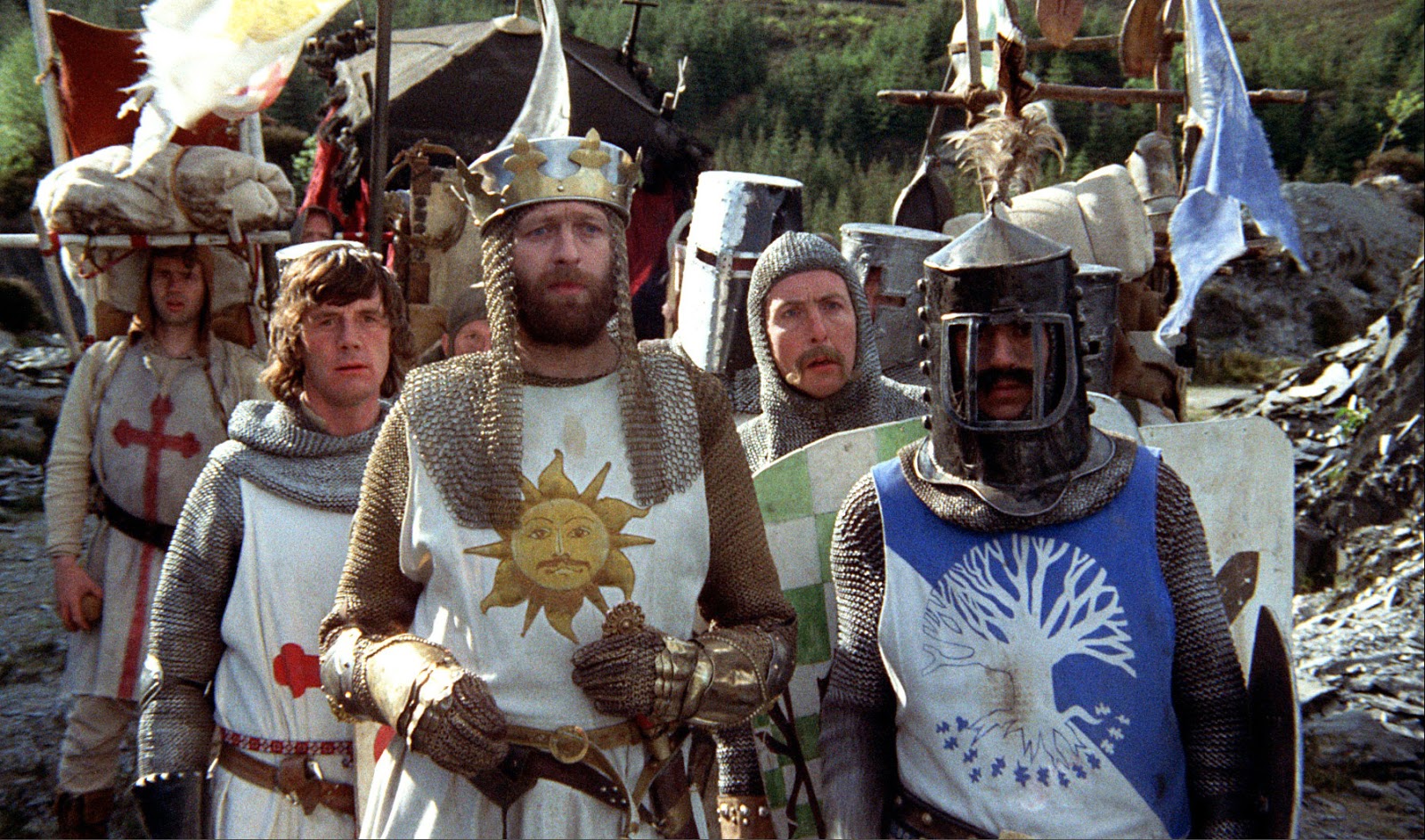 2023/12/montypythonandtheholygrail-press-1