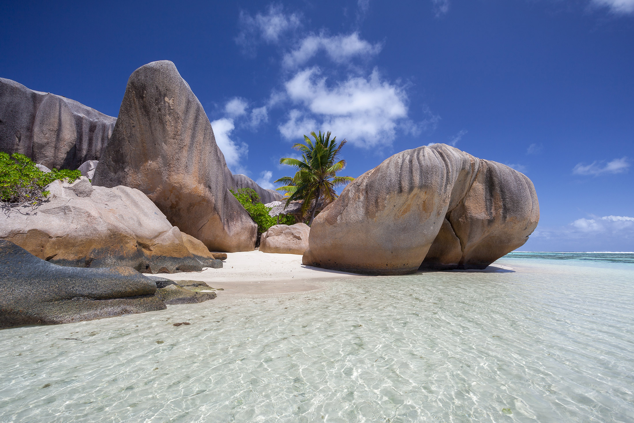 2023/12/routedesseychelles-bg