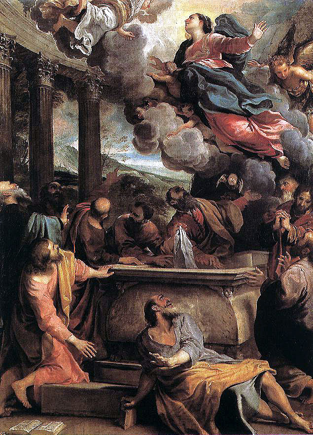 2024/01/1590-annibale-carracci-2c-assumption-of-the-virgin-madrid-2c-prado