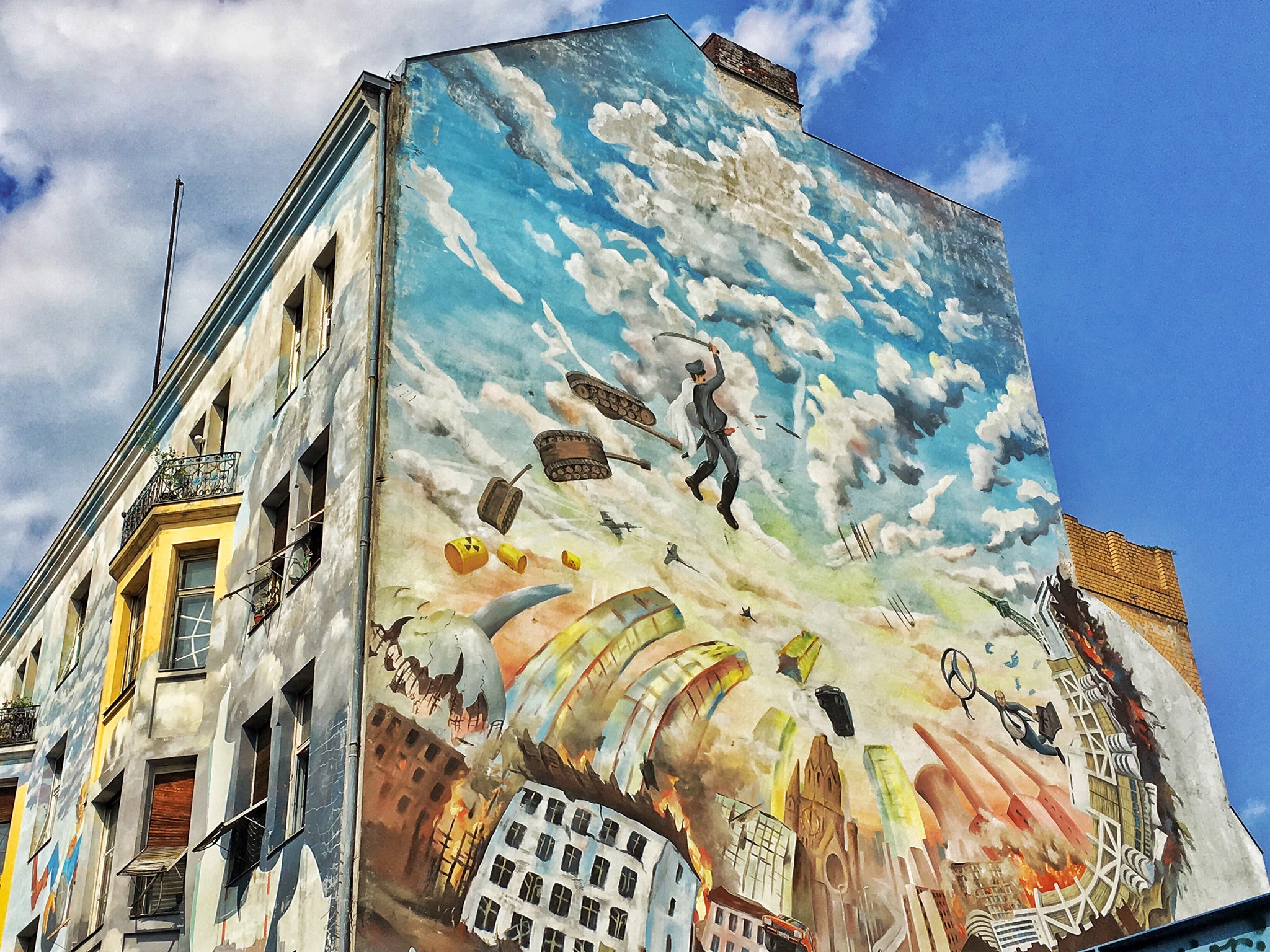 2024/01/berlin-street-art-01-cr-eliot-stein