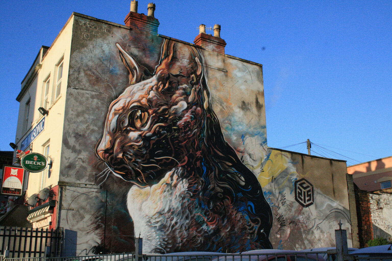 2024/01/bristol-sa-fresque-par-c215-c3-a0-bristol-e2-80-93-cr-c3-a9dit-flikr-e2-80-93-kylaborg-1536x1024