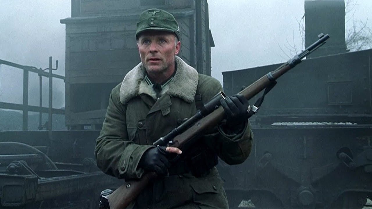 2024/01/enemy-at-the-gates-2