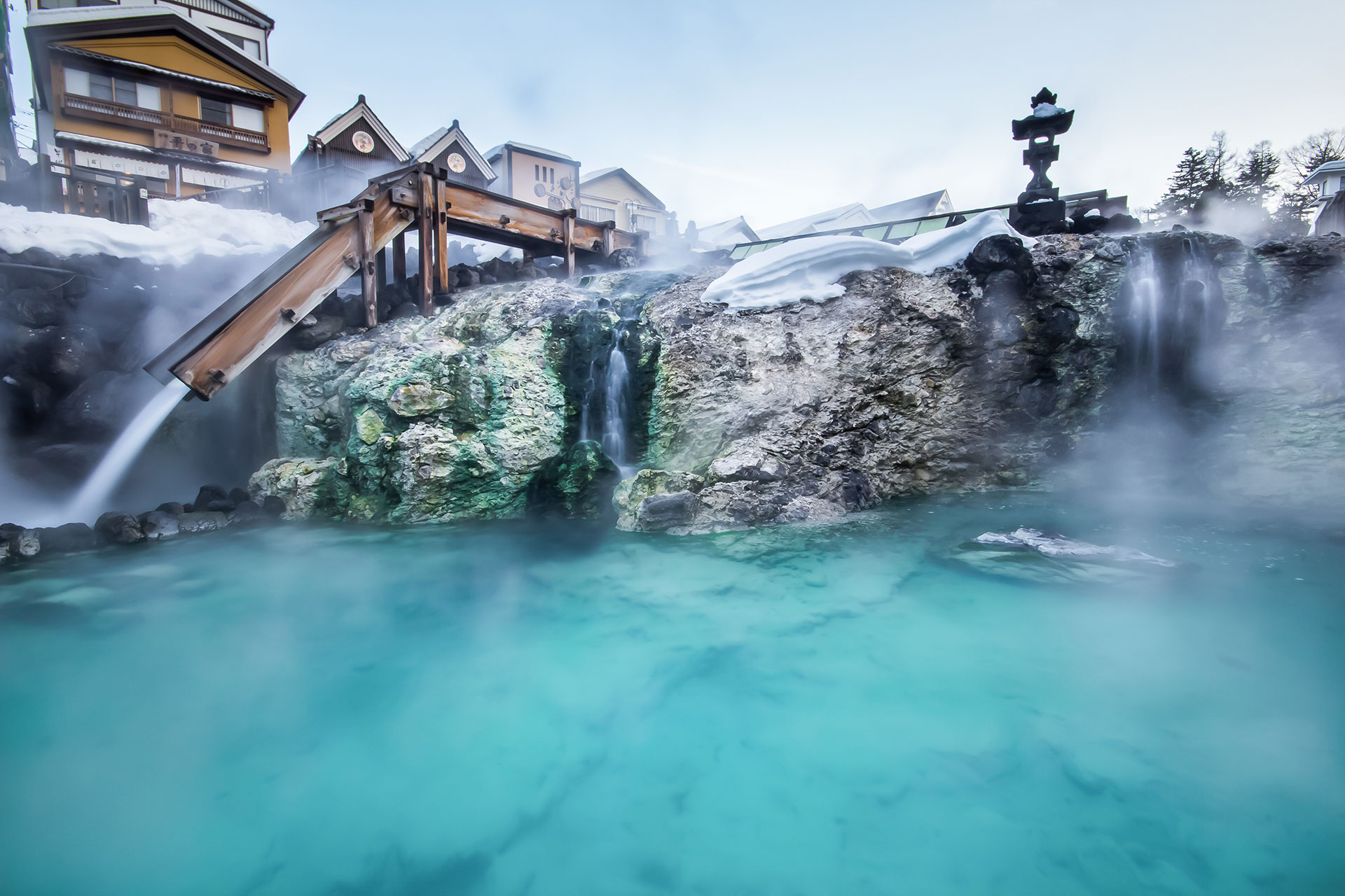 2024/01/japanesehotsprings1
