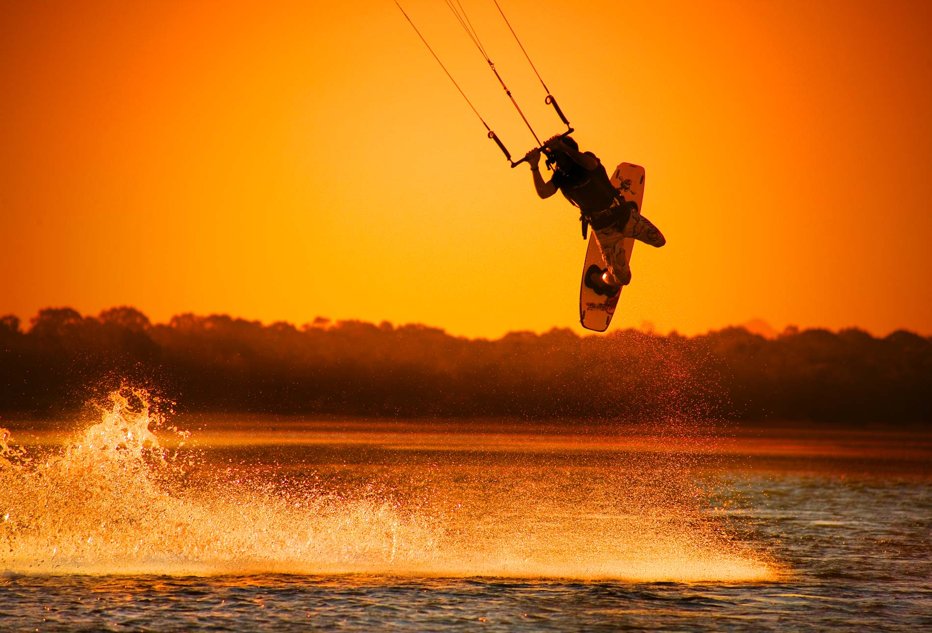 2024/01/kite-surf-porto-pollo