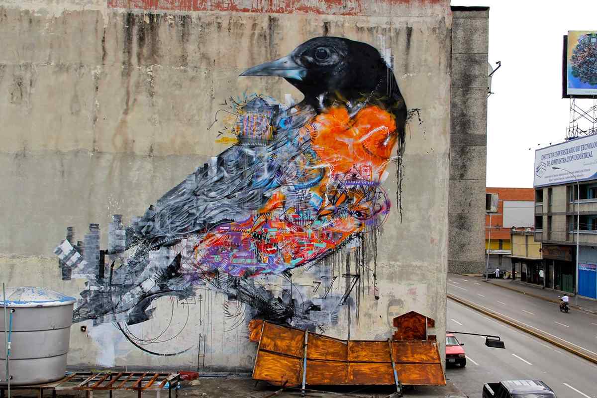 2024/01/l7m-mural-in-venezuela-photo-via-thevandalistcom