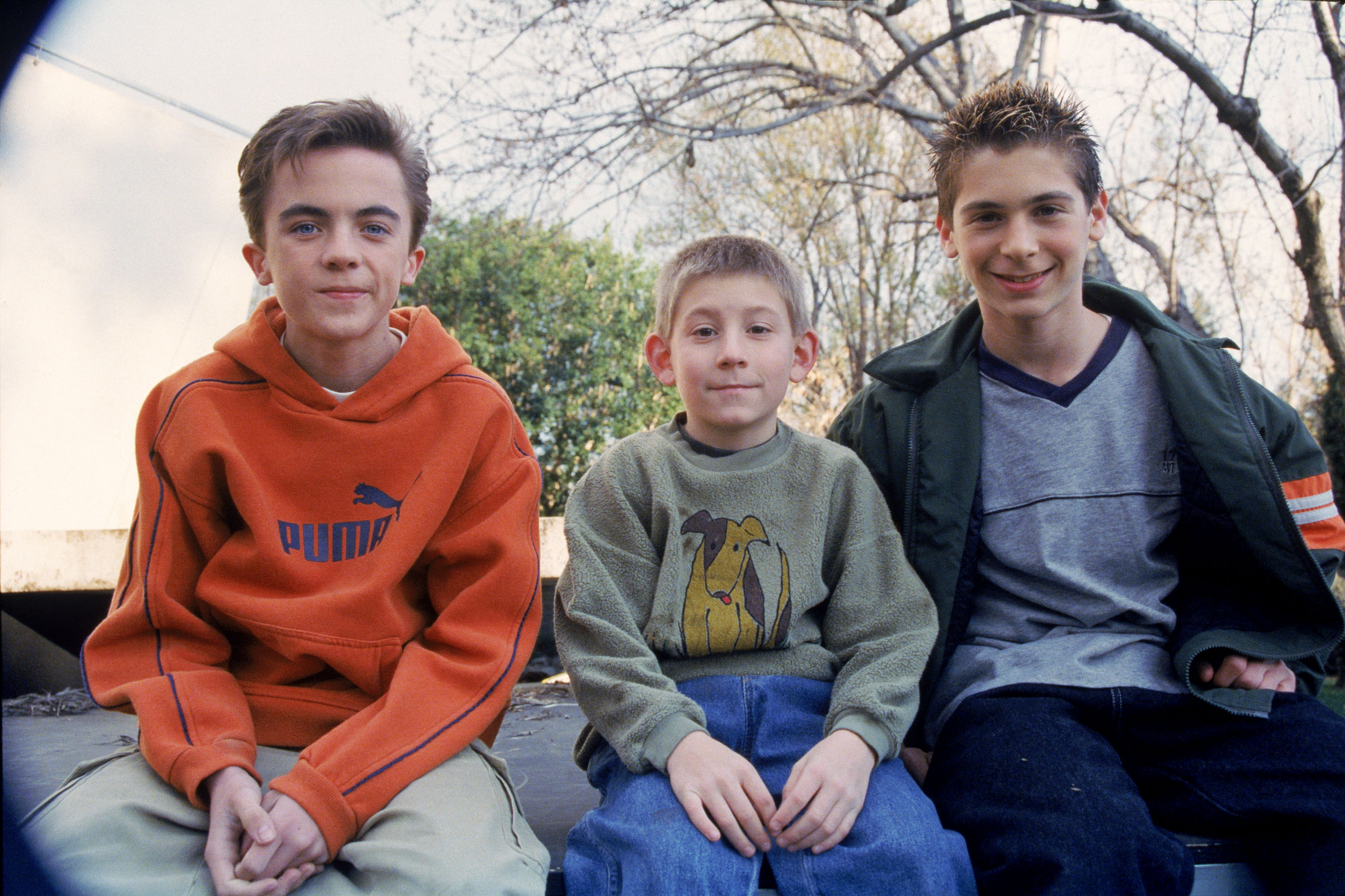 2024/01/malcolm-in-the-middle-malcolm-in-the-middle-33255052-3000-2000