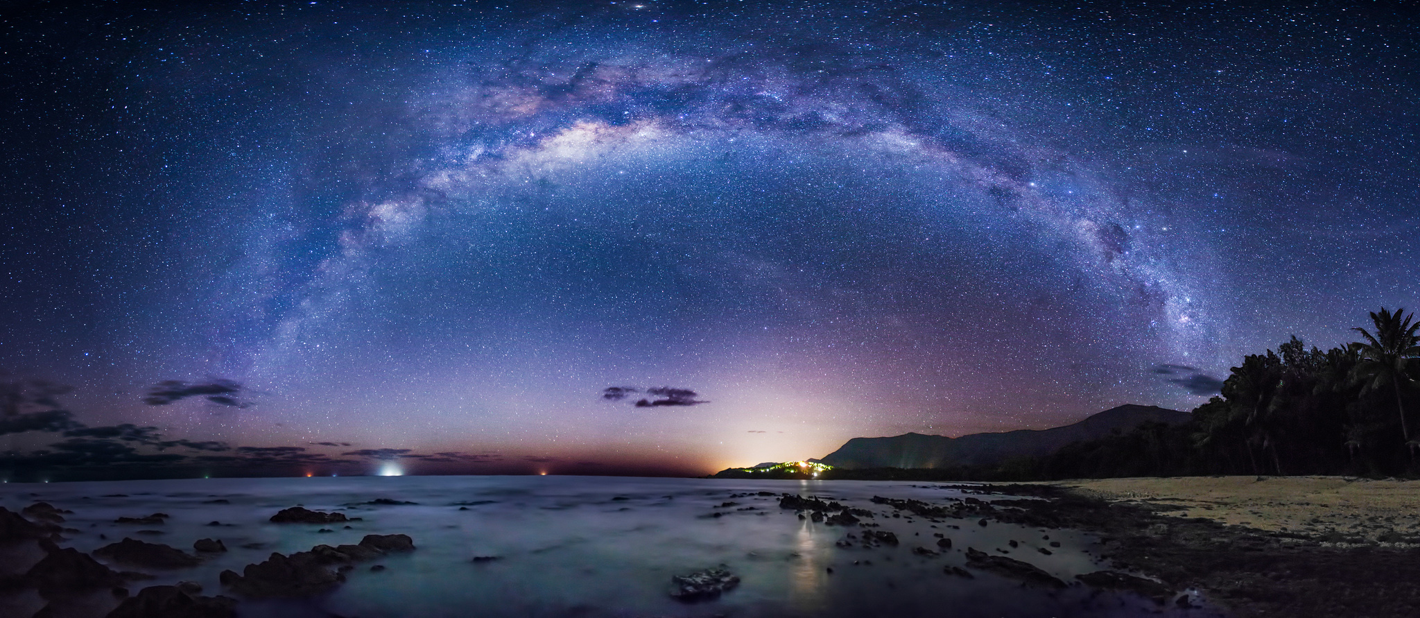 2024/01/milky-way-hd-wallpapers-3