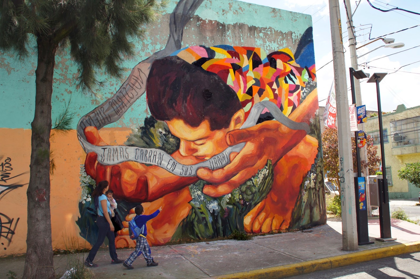 2024/01/reinterpretation-2bof-2ba-2bmessage-2bon-2bthe-2bwall-mammut-2bproject-mexico-2bdf-2014